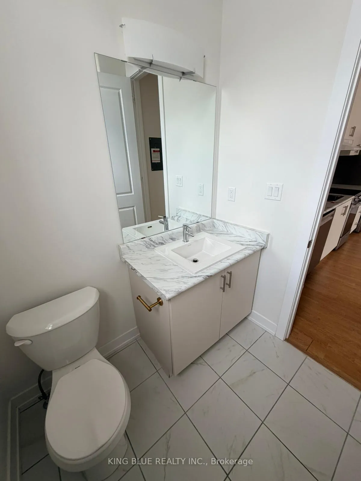 Photo 12 of 595 Riverlands Avenue, Markham, Cornell — HOMEH
