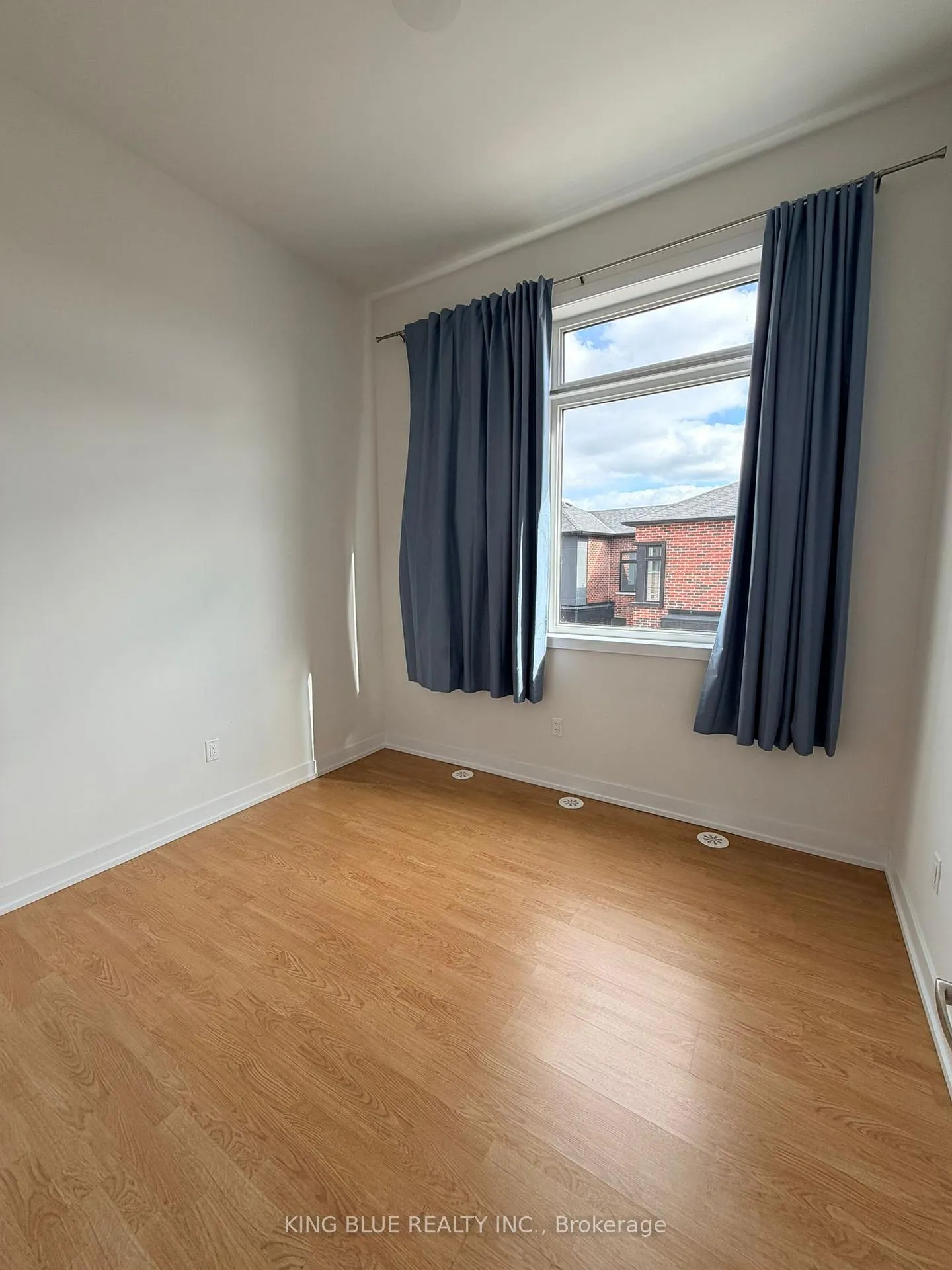 Photo 13 of 595 Riverlands Avenue, Markham, Cornell — HOMEH
