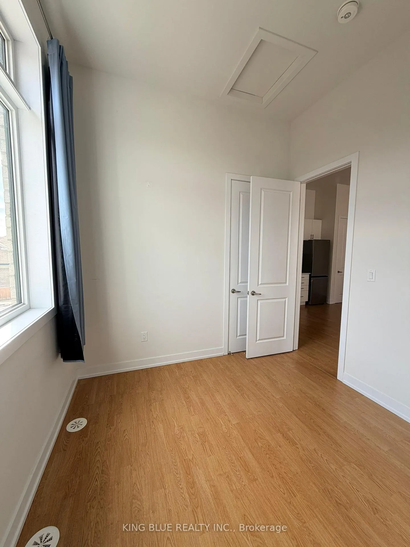 Photo 14 of 595 Riverlands Avenue, Markham, Cornell — HOMEH