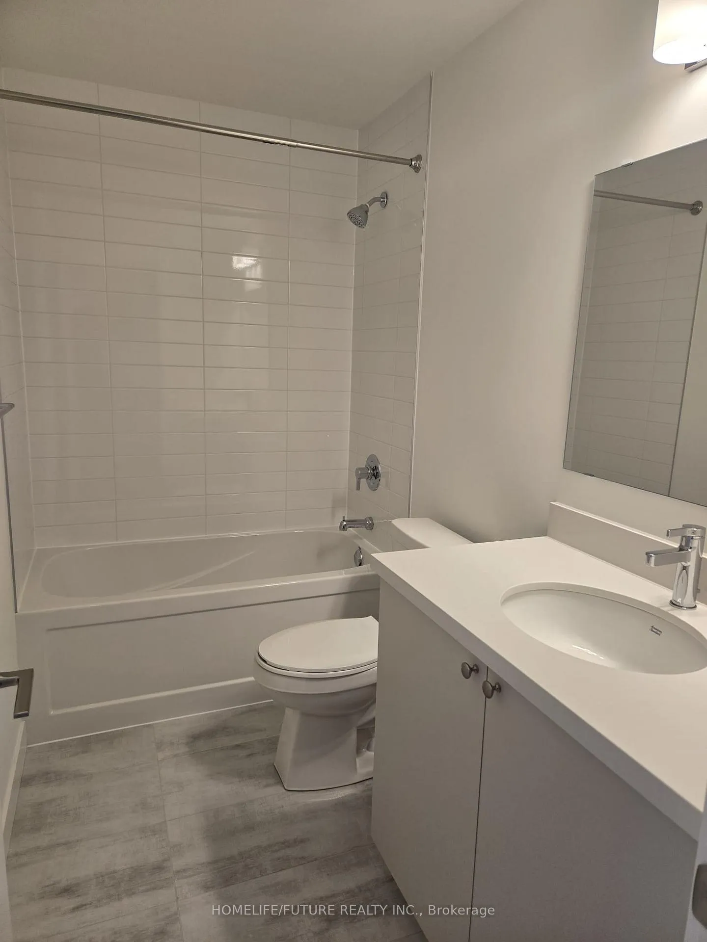 Photo 2 of Unit 720, 51 Clarington Boulevard, Clarington, Bowmanville — HOMEH