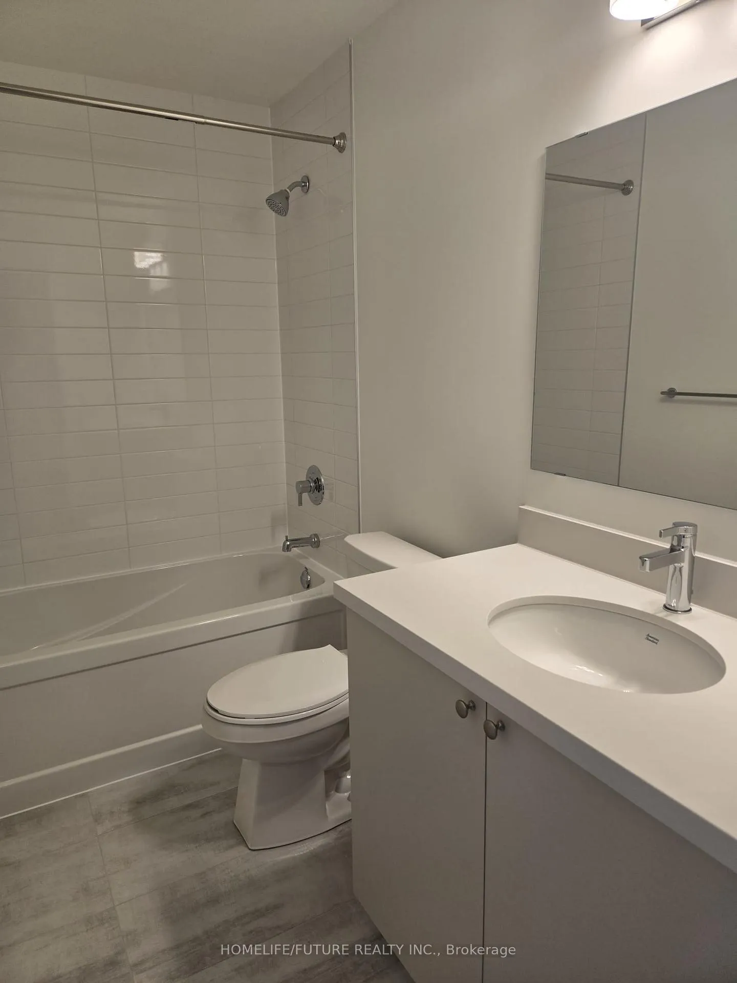 Photo 3 of Unit 720, 51 Clarington Boulevard, Clarington, Bowmanville — HOMEH