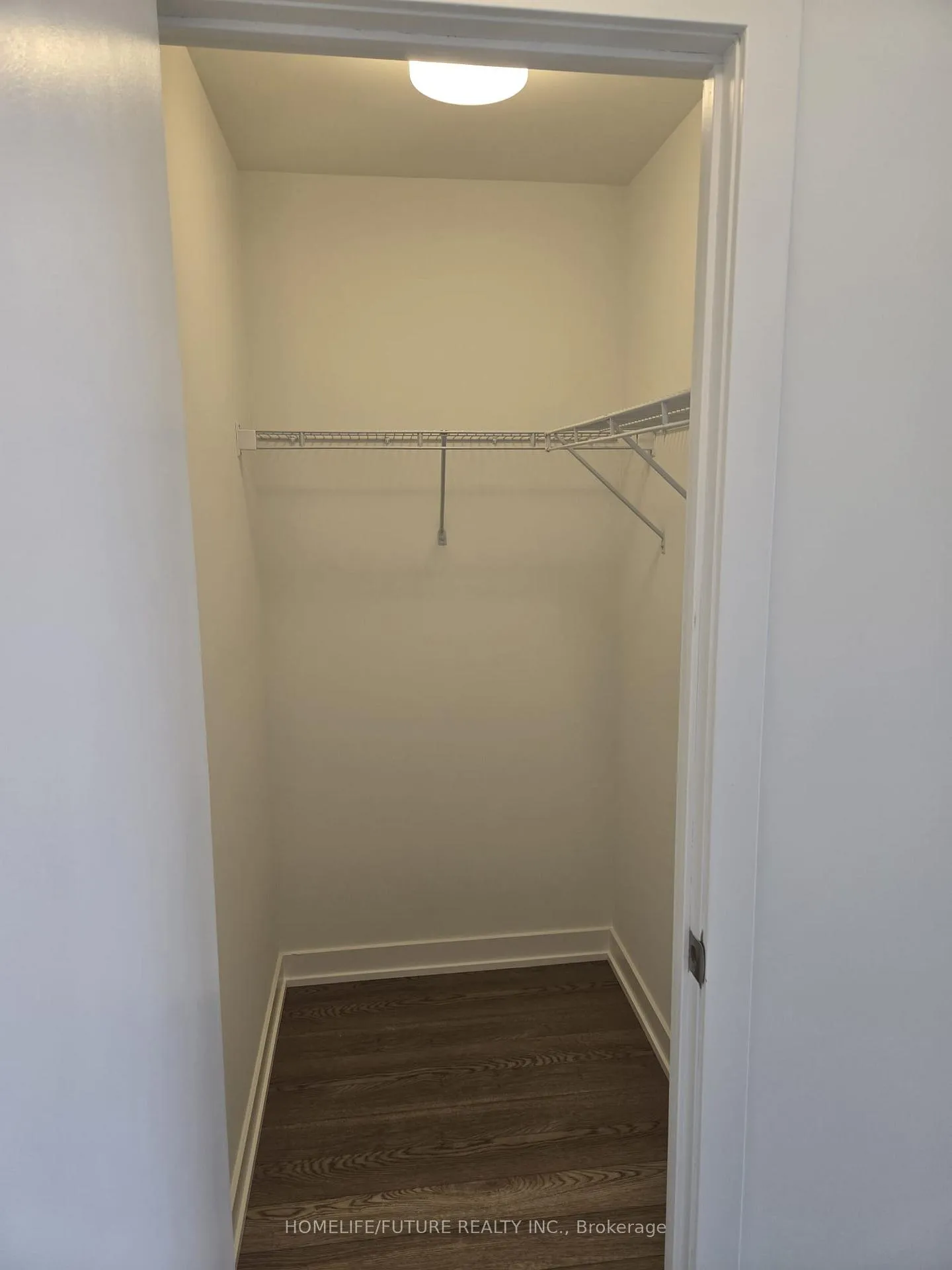 Photo 14 of Unit 720, 51 Clarington Boulevard, Clarington, Bowmanville — HOMEH