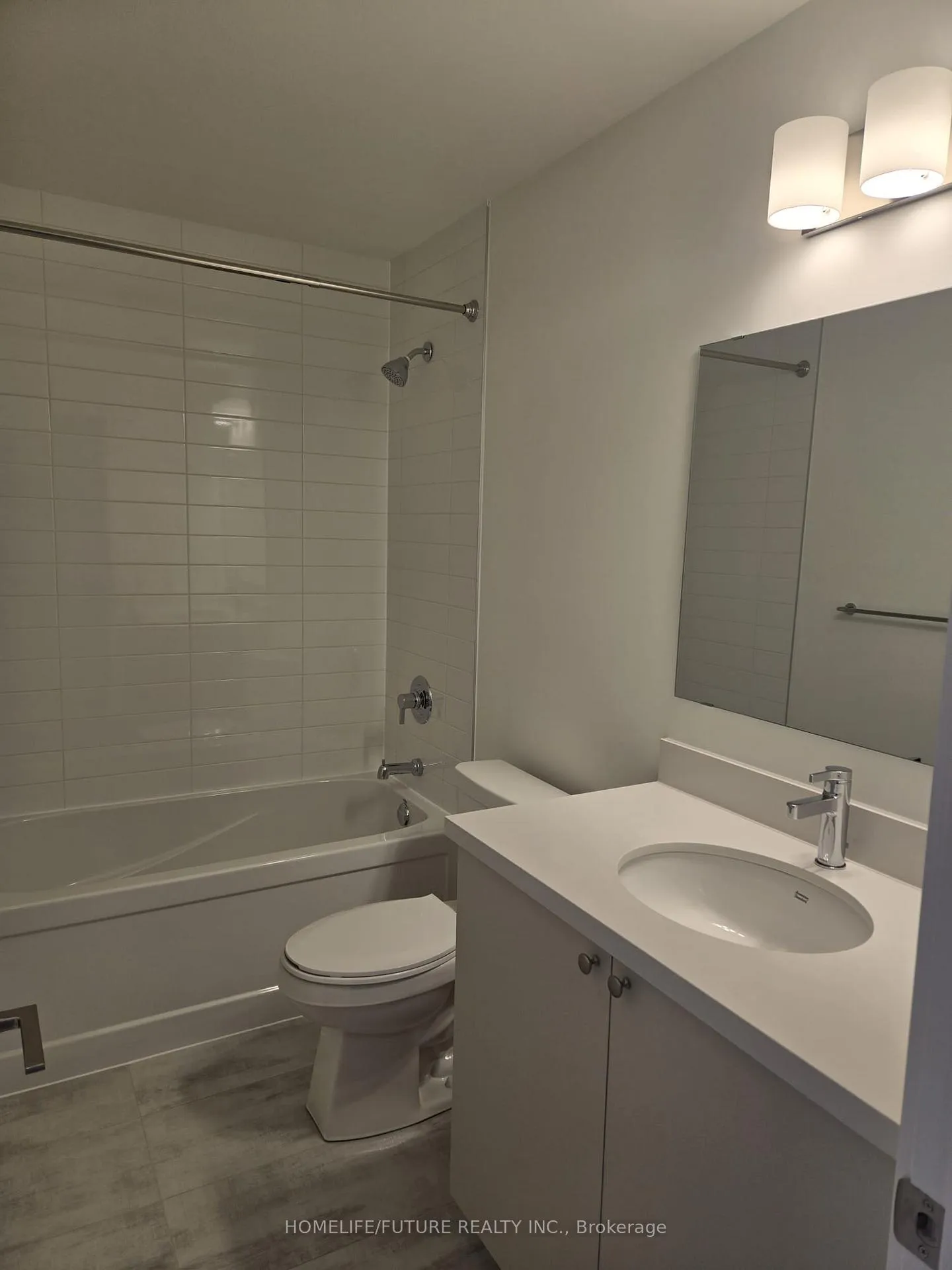 Photo 15 of Unit 720, 51 Clarington Boulevard, Clarington, Bowmanville — HOMEH