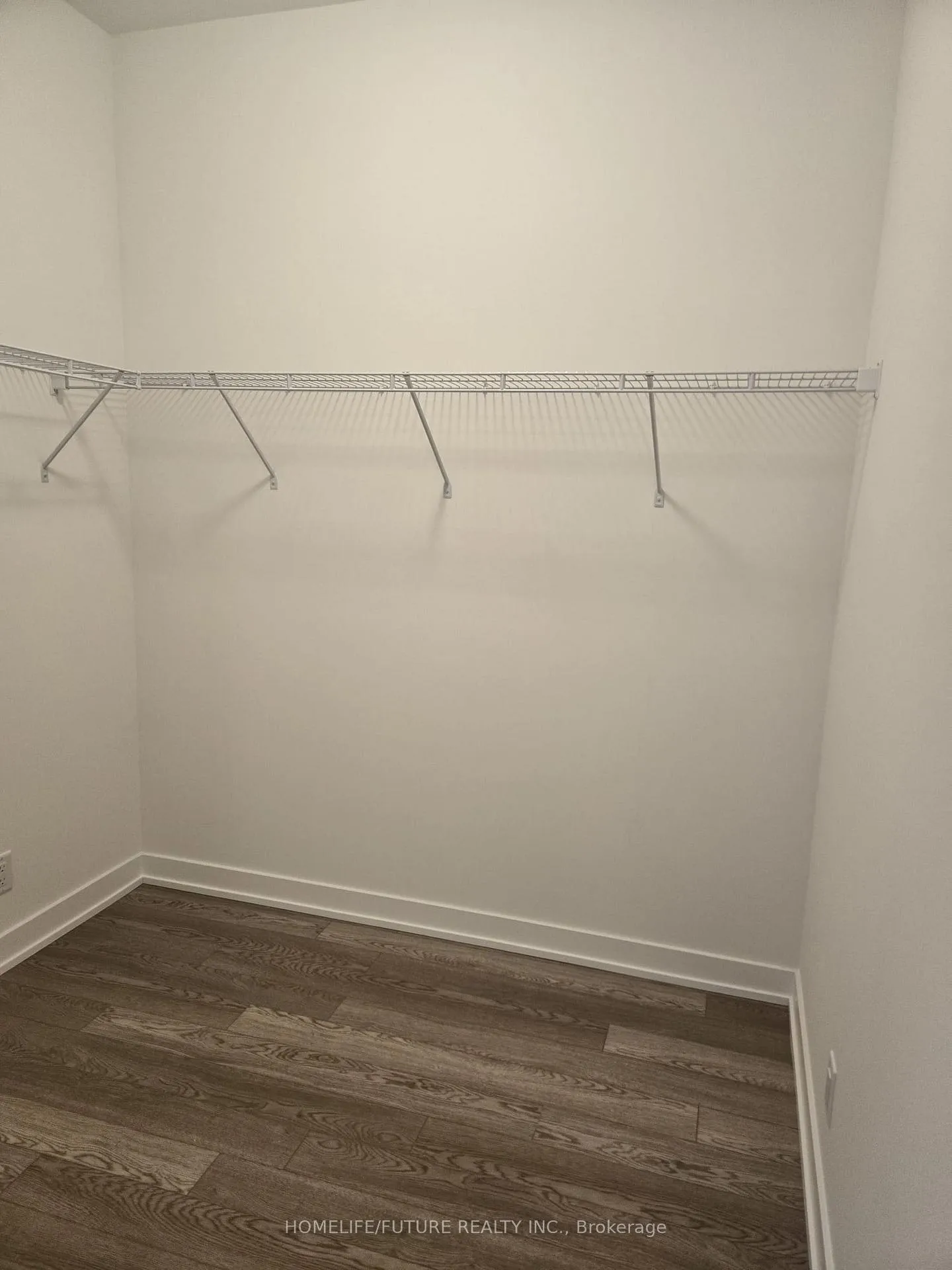 Photo 16 of Unit 720, 51 Clarington Boulevard, Clarington, Bowmanville — HOMEH