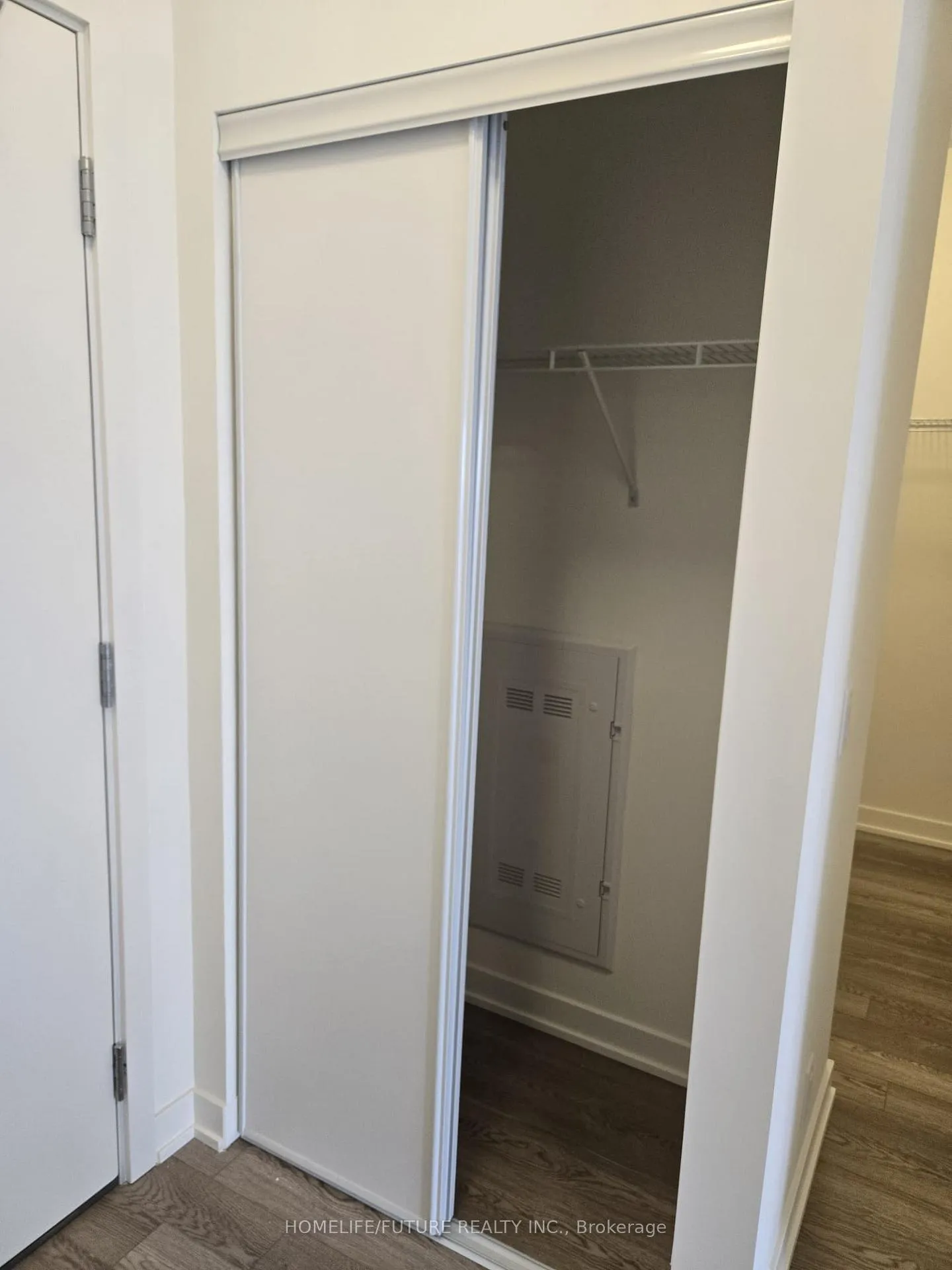 Photo 19 of Unit 720, 51 Clarington Boulevard, Clarington, Bowmanville — HOMEH