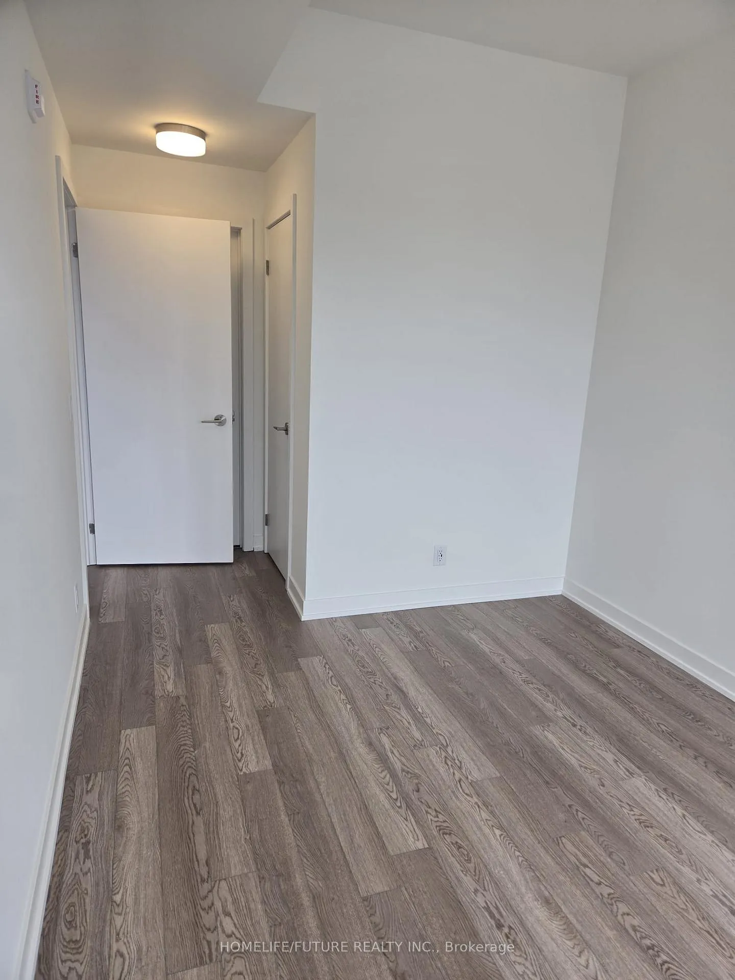 Photo 21 of Unit 720, 51 Clarington Boulevard, Clarington, Bowmanville — HOMEH