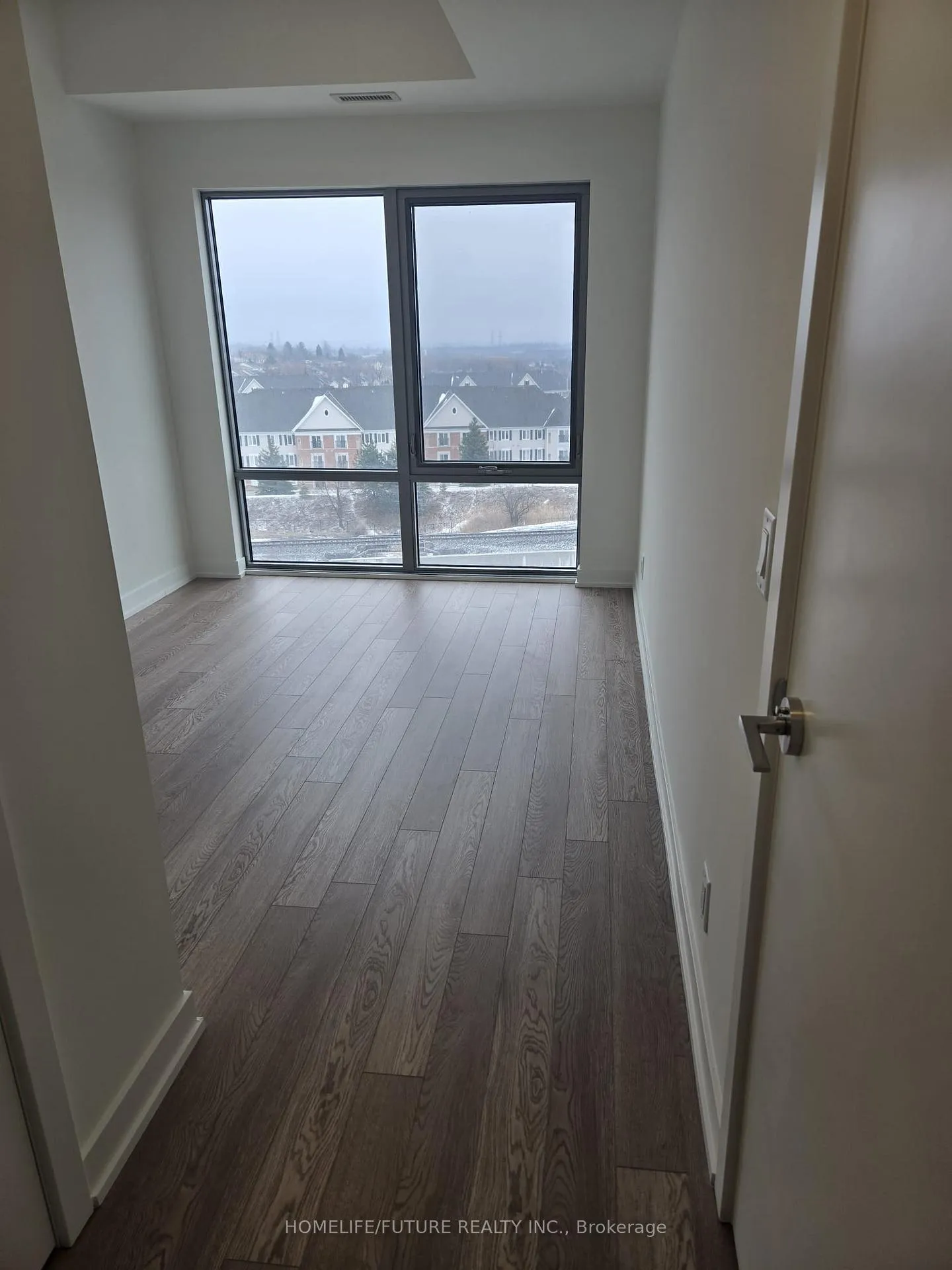 Photo 22 of Unit 720, 51 Clarington Boulevard, Clarington, Bowmanville — HOMEH