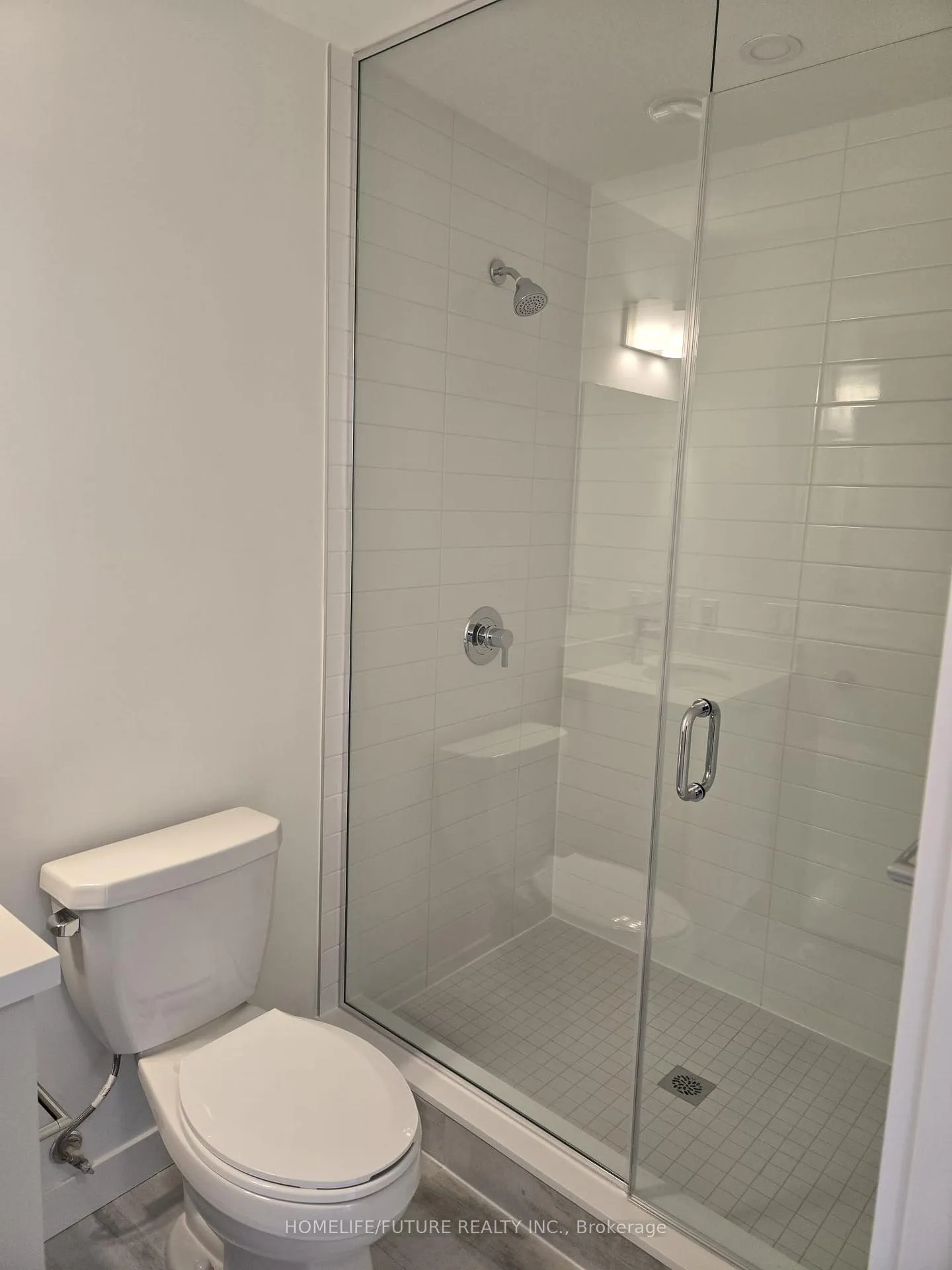 Photo 23 of Unit 720, 51 Clarington Boulevard, Clarington, Bowmanville — HOMEH