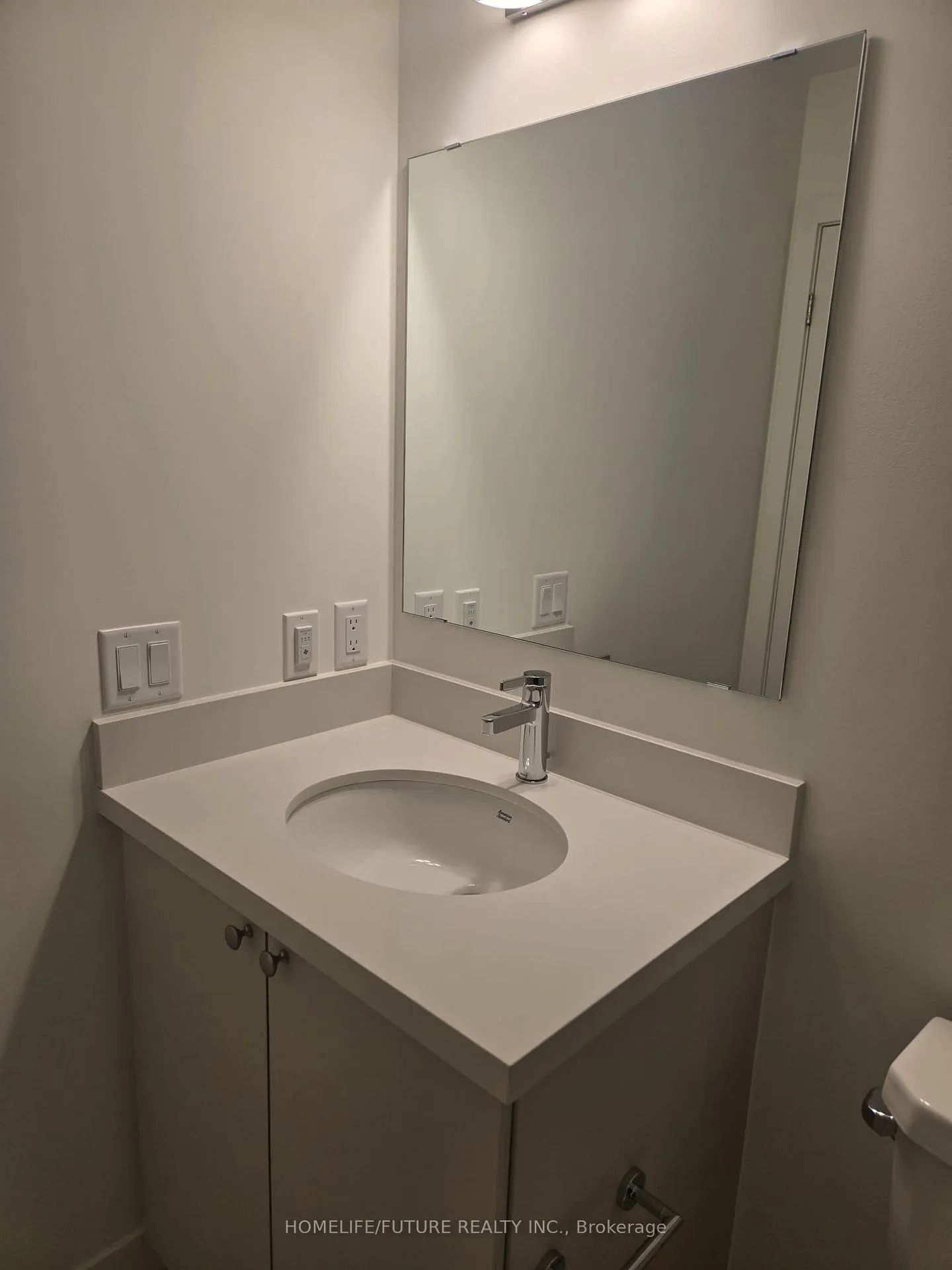 Photo 24 of Unit 720, 51 Clarington Boulevard, Clarington, Bowmanville — HOMEH