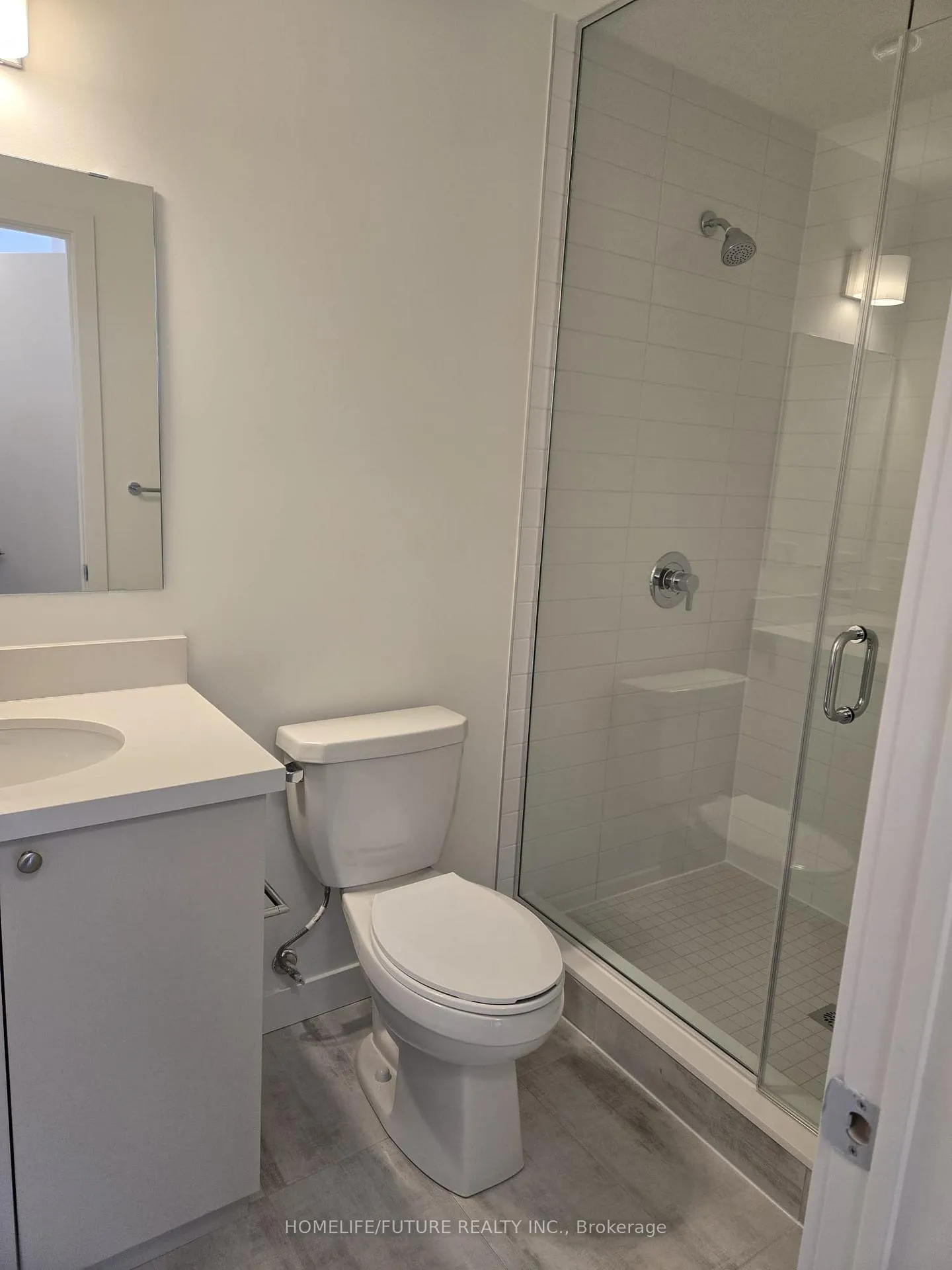 Photo 25 of Unit 720, 51 Clarington Boulevard, Clarington, Bowmanville — HOMEH