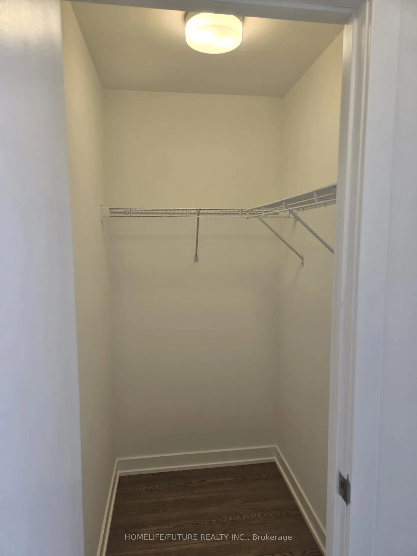 Photo 26 of Unit 720, 51 Clarington Boulevard, Clarington, Bowmanville — HOMEH