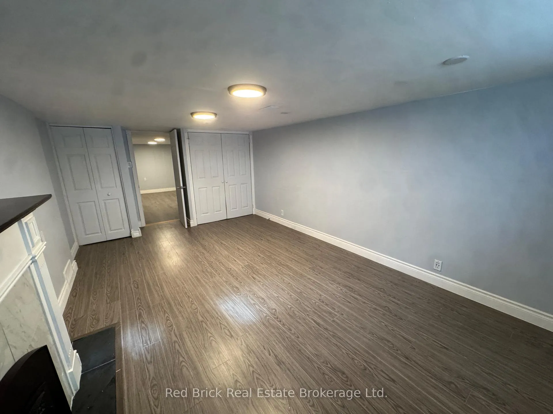 Photo 8 of Unit Basement Unit, 2 Callander Drive, Guelph, St. George's — HOMEH