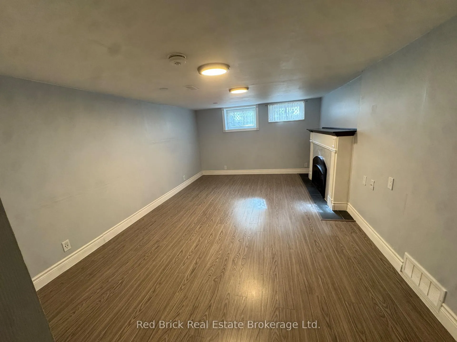 Photo 9 of Unit Basement Unit, 2 Callander Drive, Guelph, St. George's — HOMEH