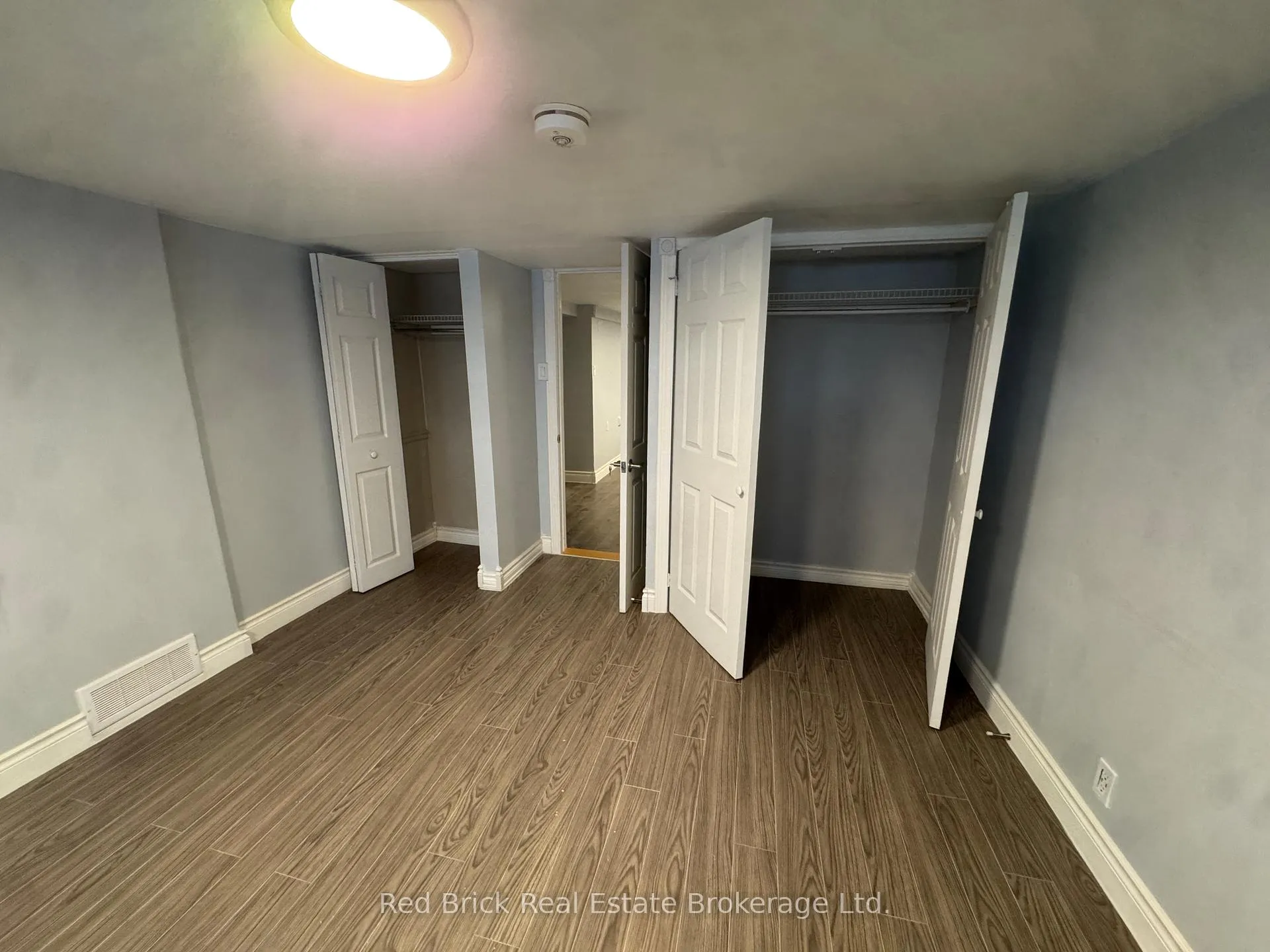 Photo 10 of Unit Basement Unit, 2 Callander Drive, Guelph, St. George's — HOMEH