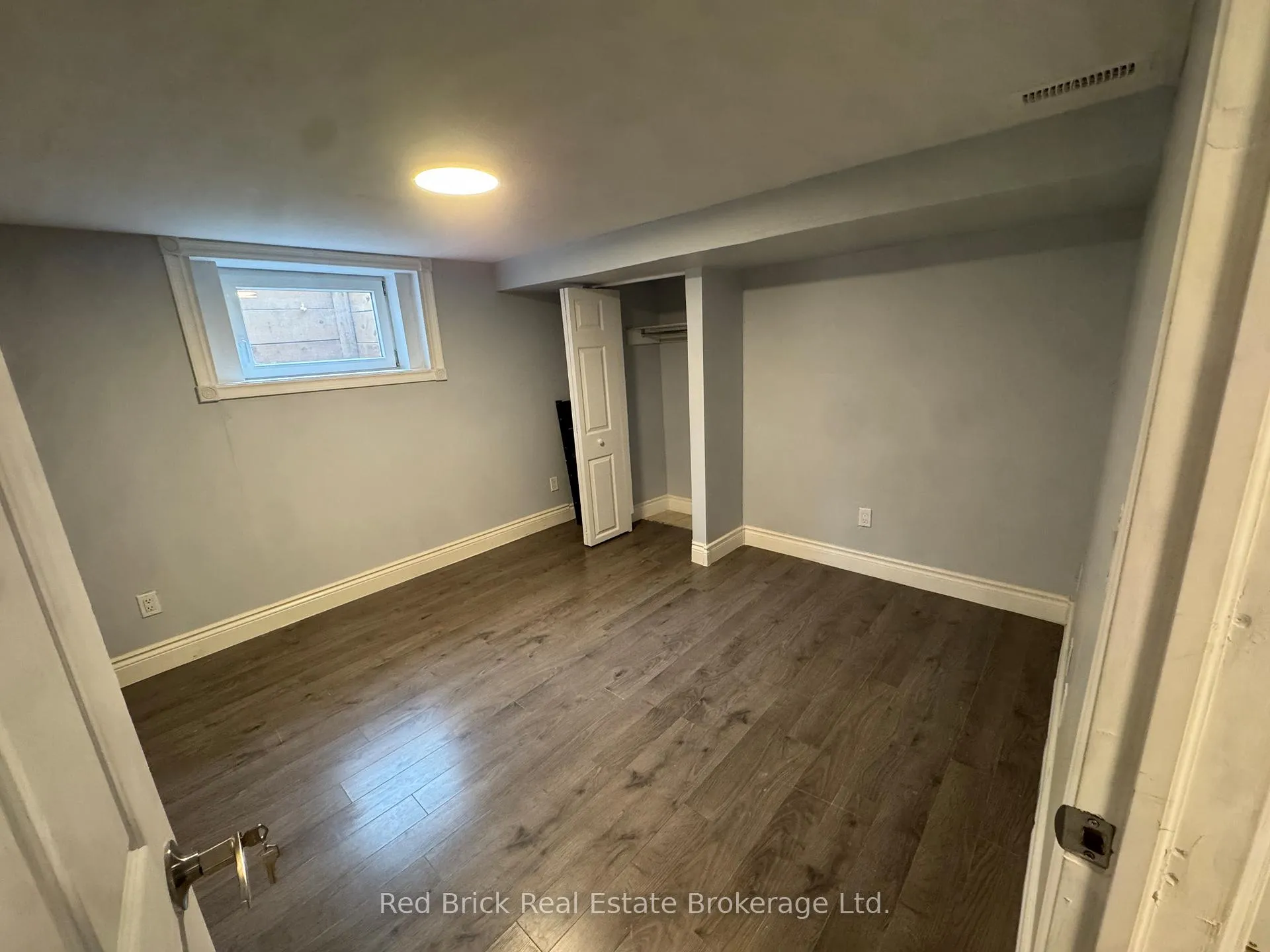 Photo 11 of Unit Basement Unit, 2 Callander Drive, Guelph, St. George's — HOMEH