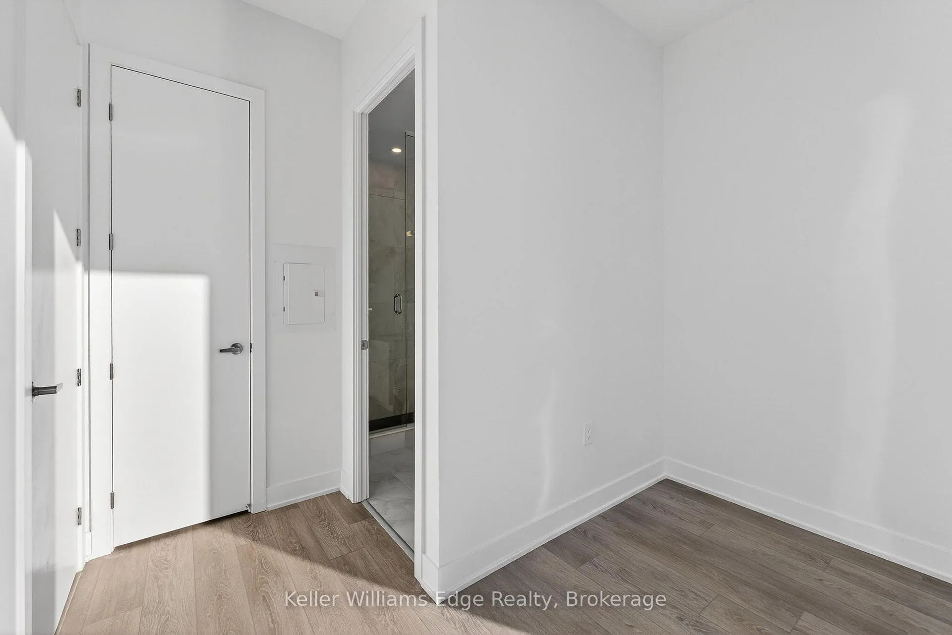 Photo 26 of Unit 1307, 2088 James Street, Burlington, Brant — HOMEH