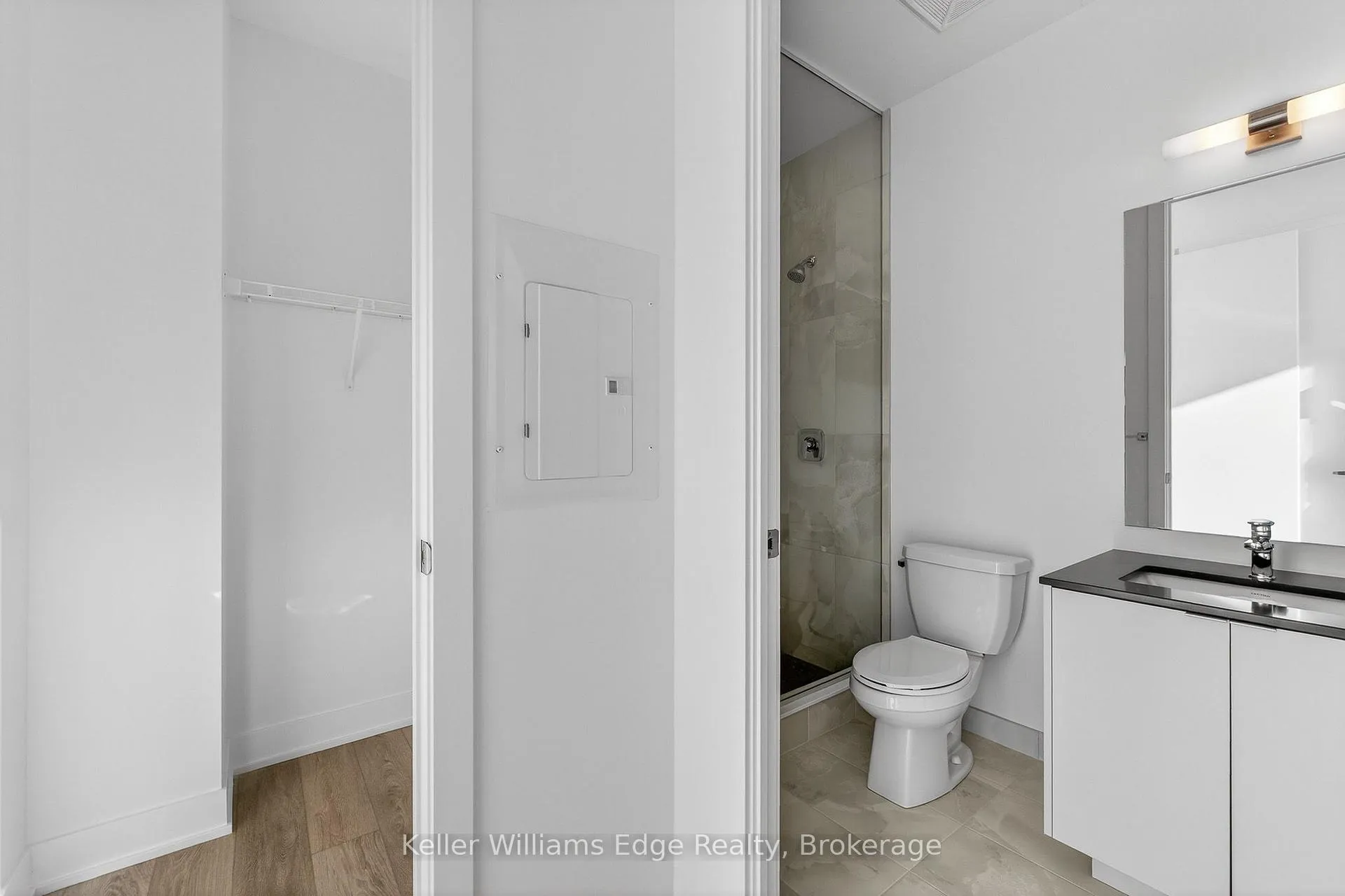 Photo 27 of Unit 1307, 2088 James Street, Burlington, Brant — HOMEH