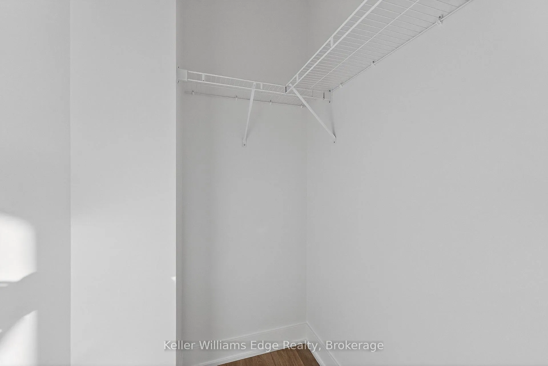 Photo 30 of Unit 1307, 2088 James Street, Burlington, Brant — HOMEH