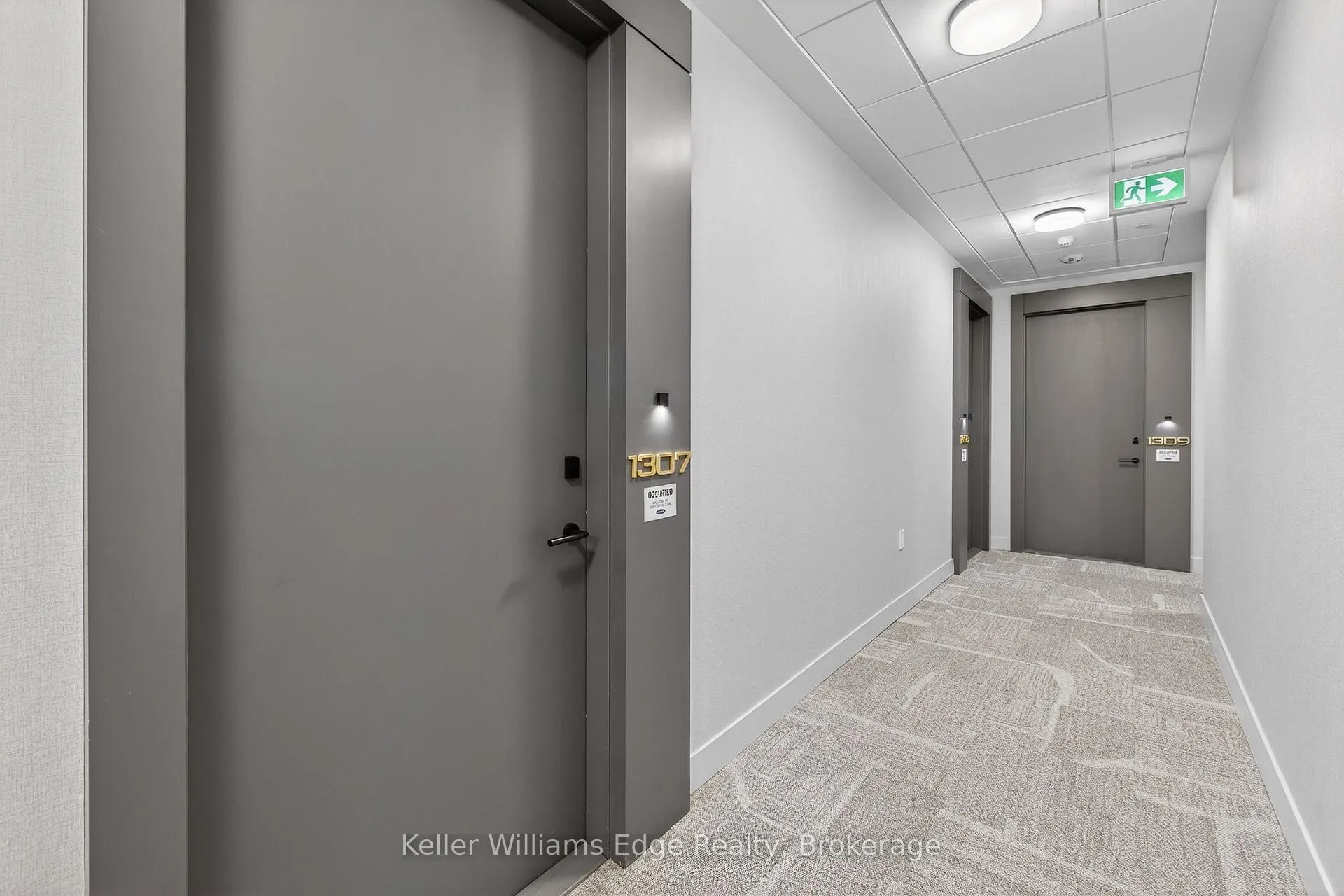 Photo 38 of Unit 1307, 2088 James Street, Burlington, Brant — HOMEH