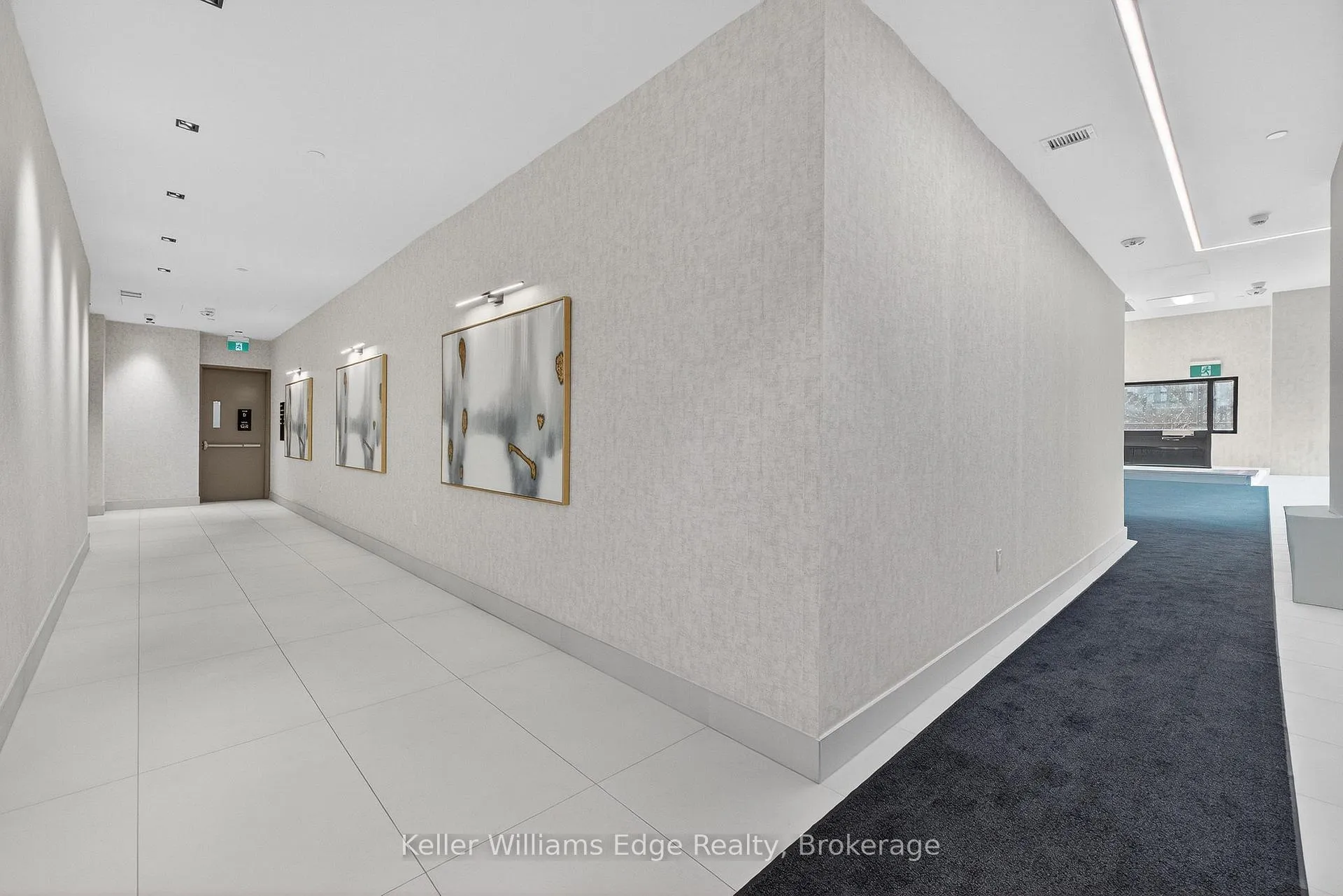 Photo 41 of Unit 1307, 2088 James Street, Burlington, Brant — HOMEH