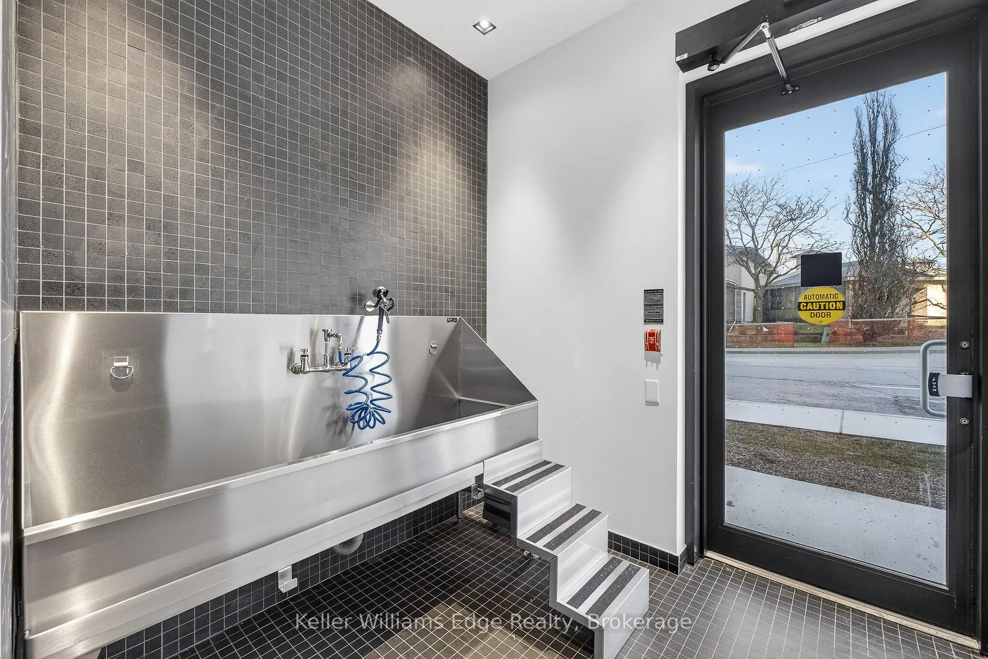 Photo 42 of Unit 1307, 2088 James Street, Burlington, Brant — HOMEH