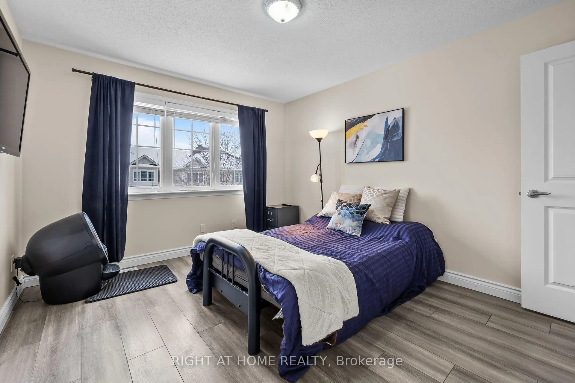 Photo 25 of 117 Urbancrest Private, Ottawa, Barrhaven - Stonebridge — HOMEH