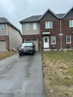 Photo 1 of Unit Th G08, 390 Chaffey Street, Welland, Lincoln/Crowland — HOMEH