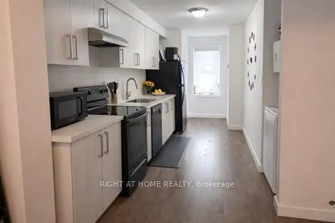 Photo 5 of Unit Th G08, 390 Chaffey Street, Welland, Lincoln/Crowland — HOMEH