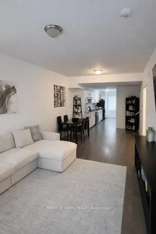 Photo 6 of Unit Th G08, 390 Chaffey Street, Welland, Lincoln/Crowland — HOMEH
