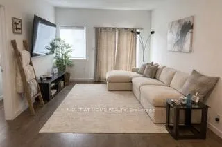 Photo 7 of Unit Th G08, 390 Chaffey Street, Welland, Lincoln/Crowland — HOMEH