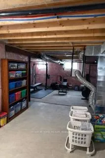 Photo 15 of Unit Th G08, 390 Chaffey Street, Welland, Lincoln/Crowland — HOMEH