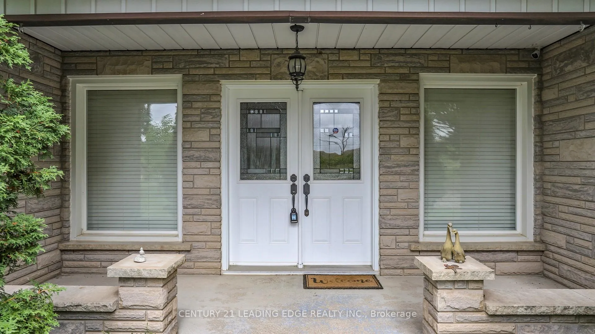 Photo 3 of 4884 2nd Line, New Tecumseth, Rural New Tecumseth — HOMEH