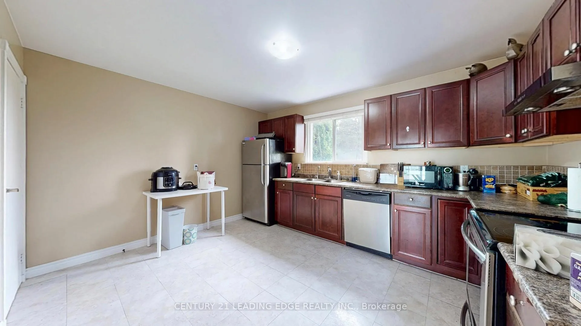Photo 9 of 4884 2nd Line, New Tecumseth, Rural New Tecumseth — HOMEH
