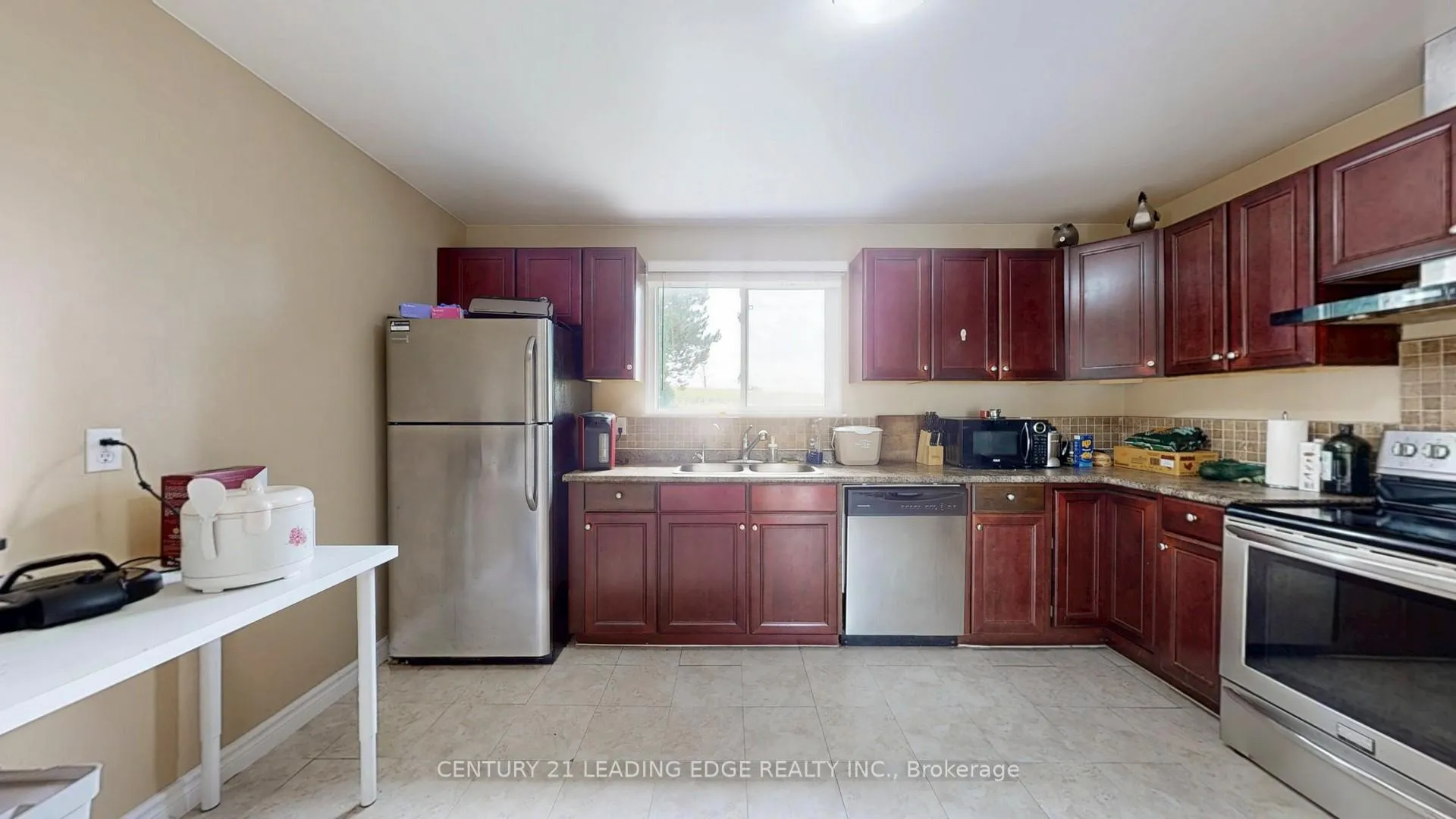 Photo 10 of 4884 2nd Line, New Tecumseth, Rural New Tecumseth — HOMEH