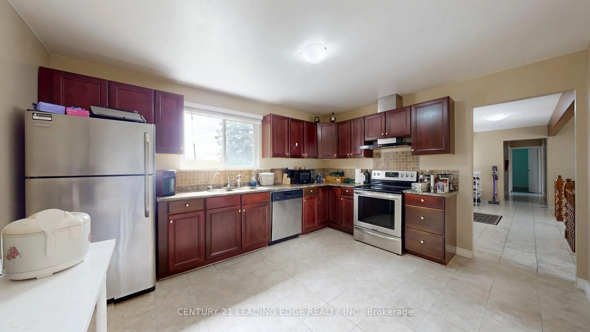 Photo 11 of 4884 2nd Line, New Tecumseth, Rural New Tecumseth — HOMEH