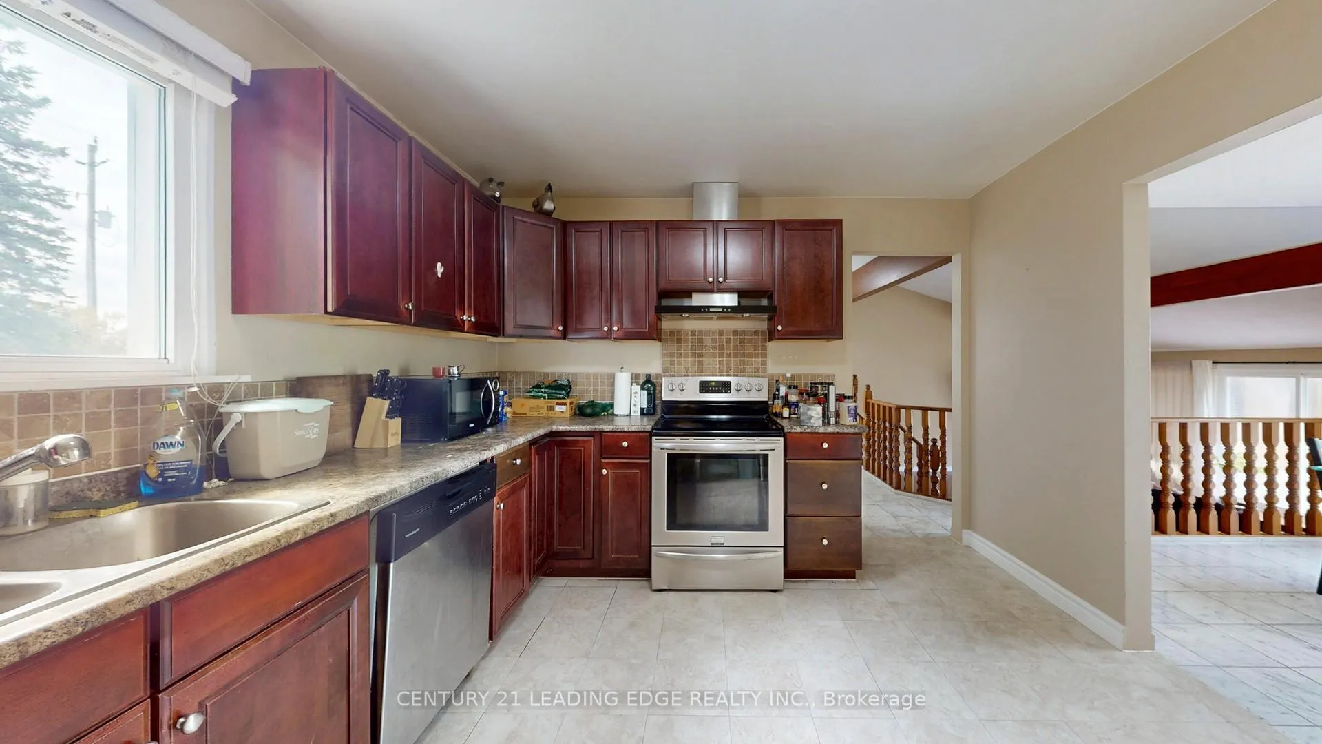 Photo 12 of 4884 2nd Line, New Tecumseth, Rural New Tecumseth — HOMEH