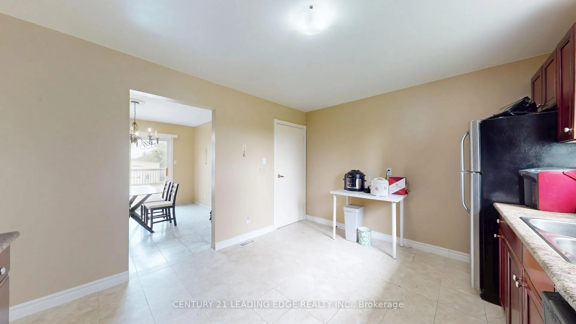 Photo 13 of 4884 2nd Line, New Tecumseth, Rural New Tecumseth — HOMEH