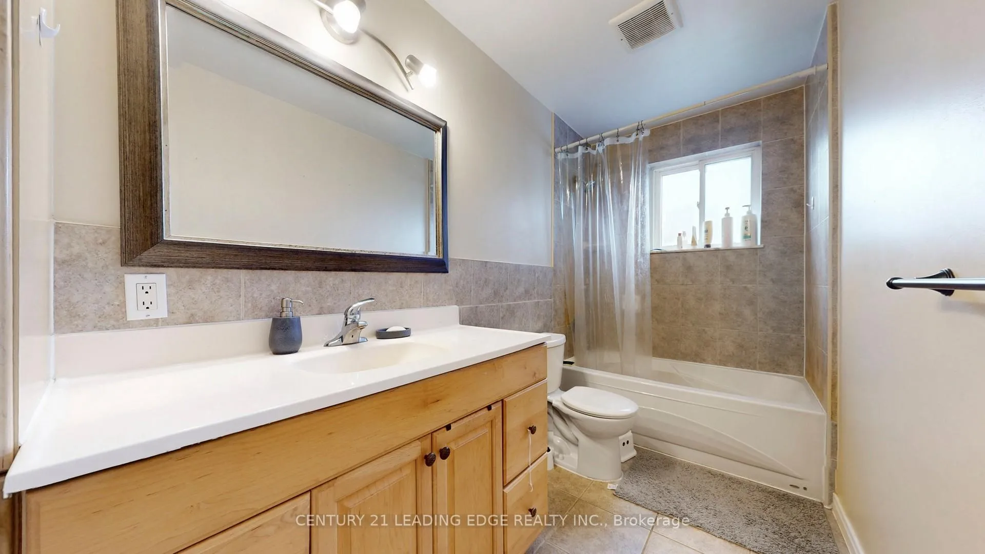 Photo 14 of 4884 2nd Line, New Tecumseth, Rural New Tecumseth — HOMEH
