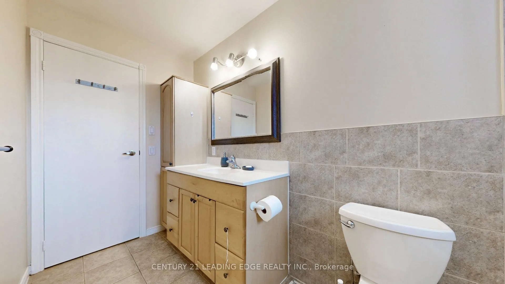 Photo 15 of 4884 2nd Line, New Tecumseth, Rural New Tecumseth — HOMEH