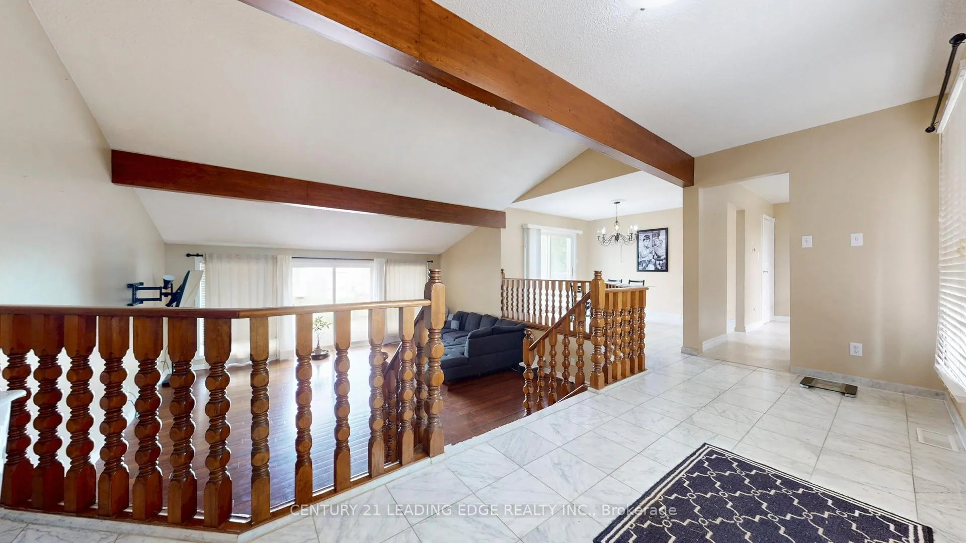 Photo 16 of 4884 2nd Line, New Tecumseth, Rural New Tecumseth — HOMEH
