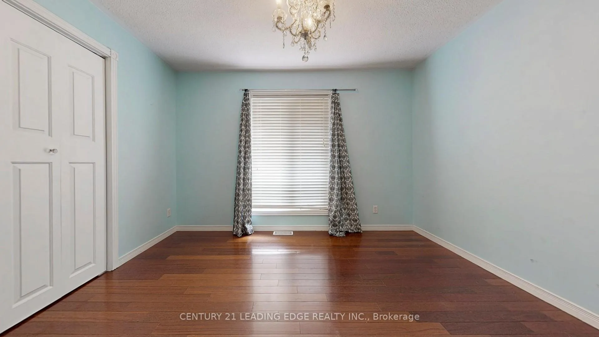 Photo 18 of 4884 2nd Line, New Tecumseth, Rural New Tecumseth — HOMEH