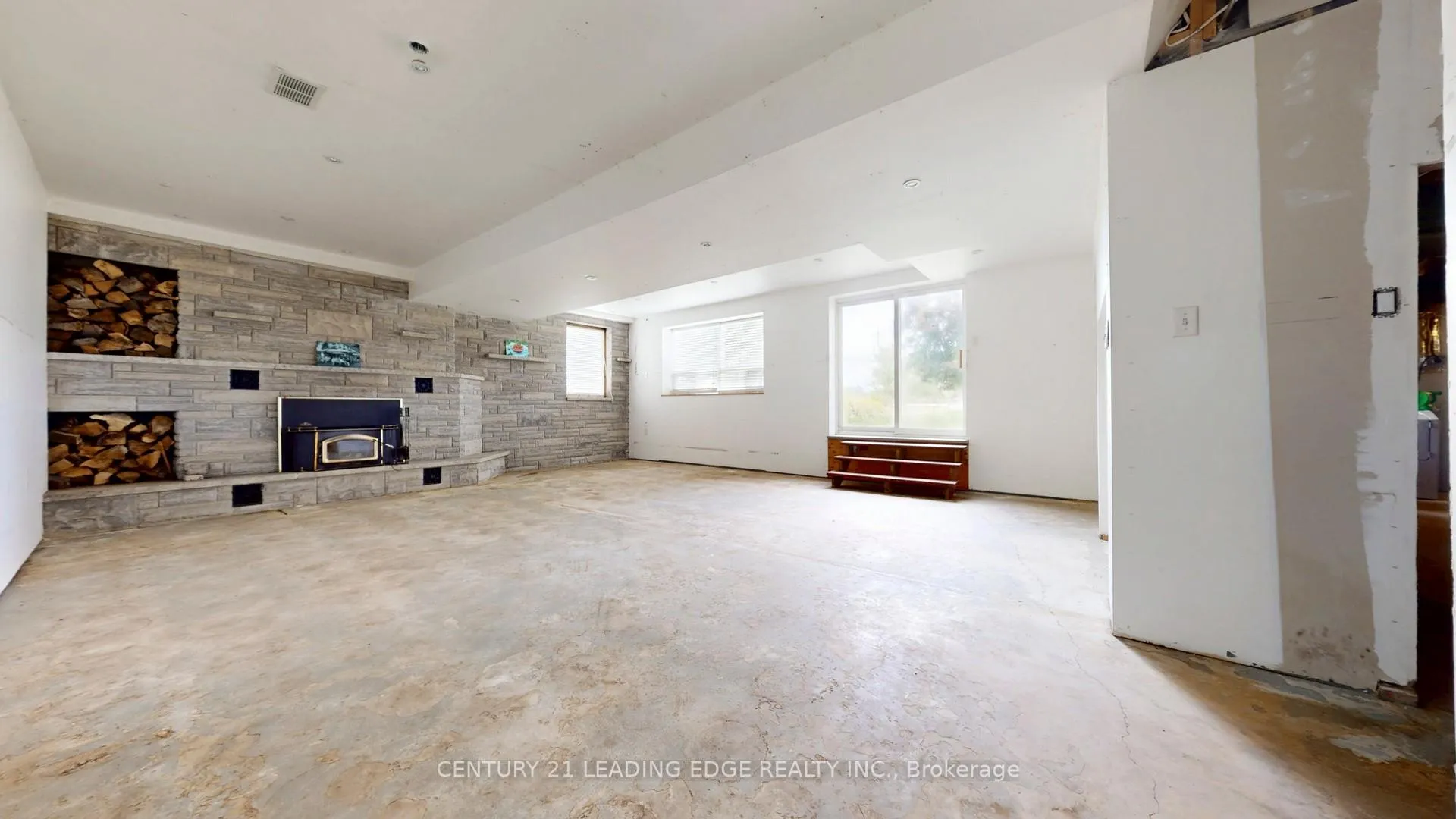 Photo 26 of 4884 2nd Line, New Tecumseth, Rural New Tecumseth — HOMEH