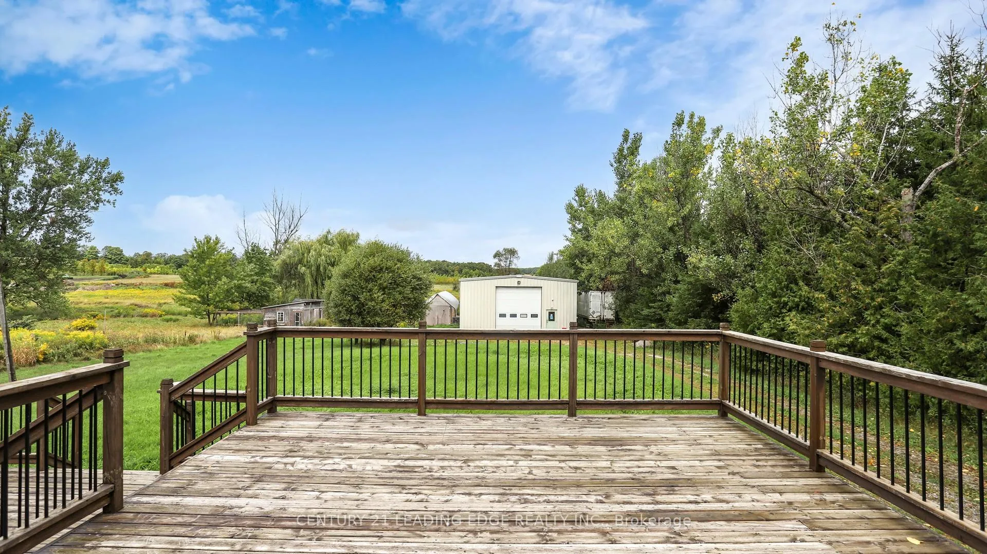 Photo 30 of 4884 2nd Line, New Tecumseth, Rural New Tecumseth — HOMEH