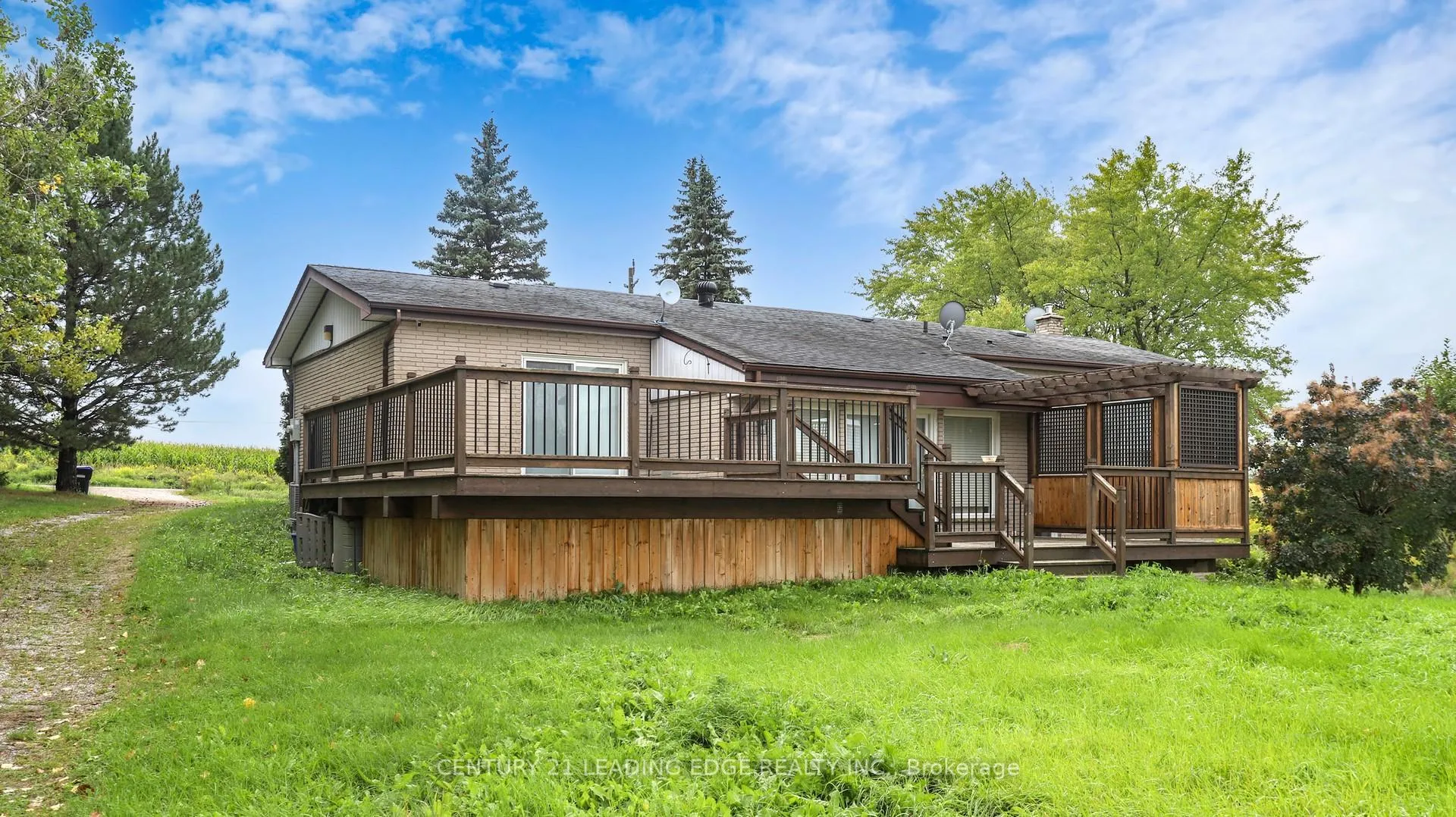 Photo 31 of 4884 2nd Line, New Tecumseth, Rural New Tecumseth — HOMEH
