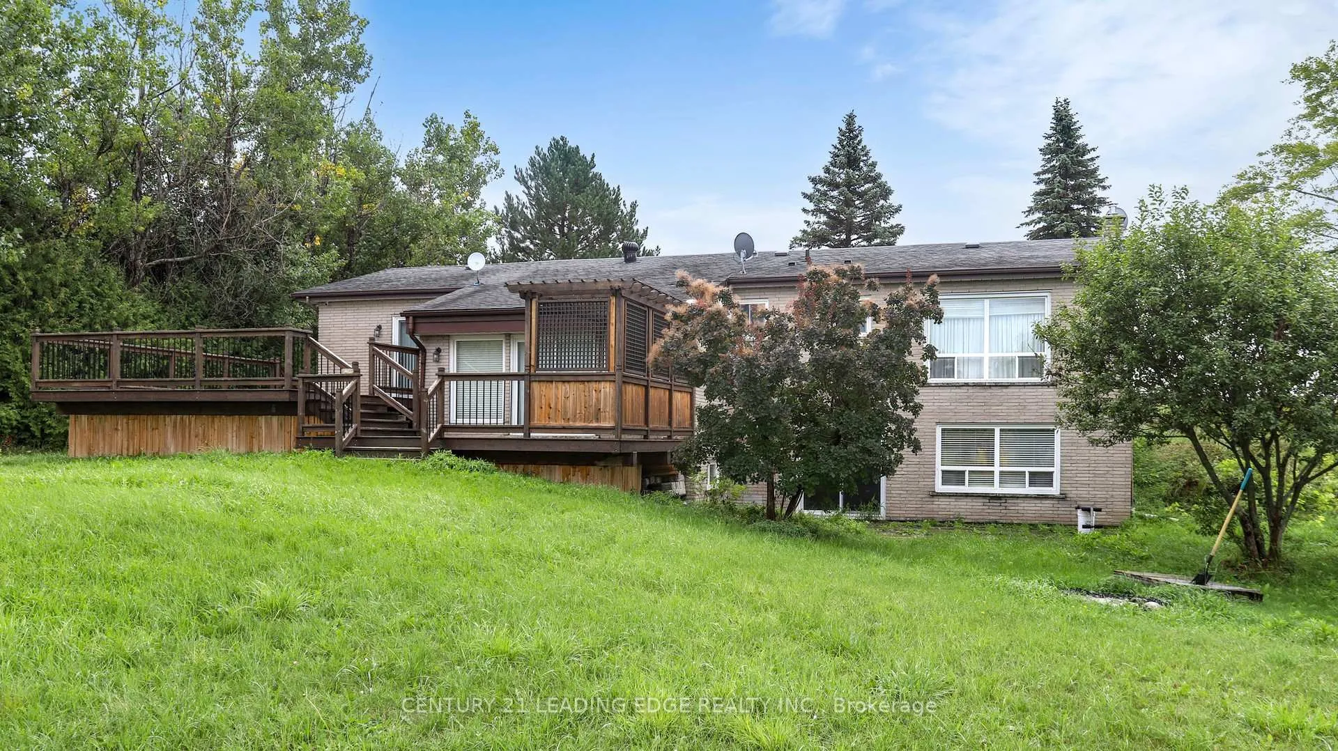 Photo 32 of 4884 2nd Line, New Tecumseth, Rural New Tecumseth — HOMEH