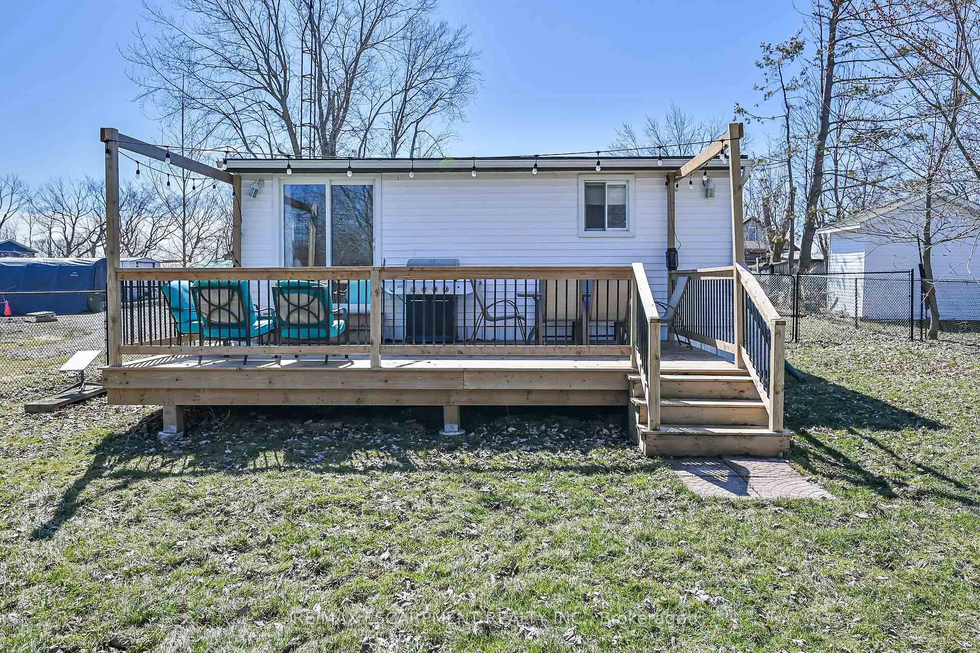 Photo 44 of 16 Swallow Lane, Haldimand — HOMEH