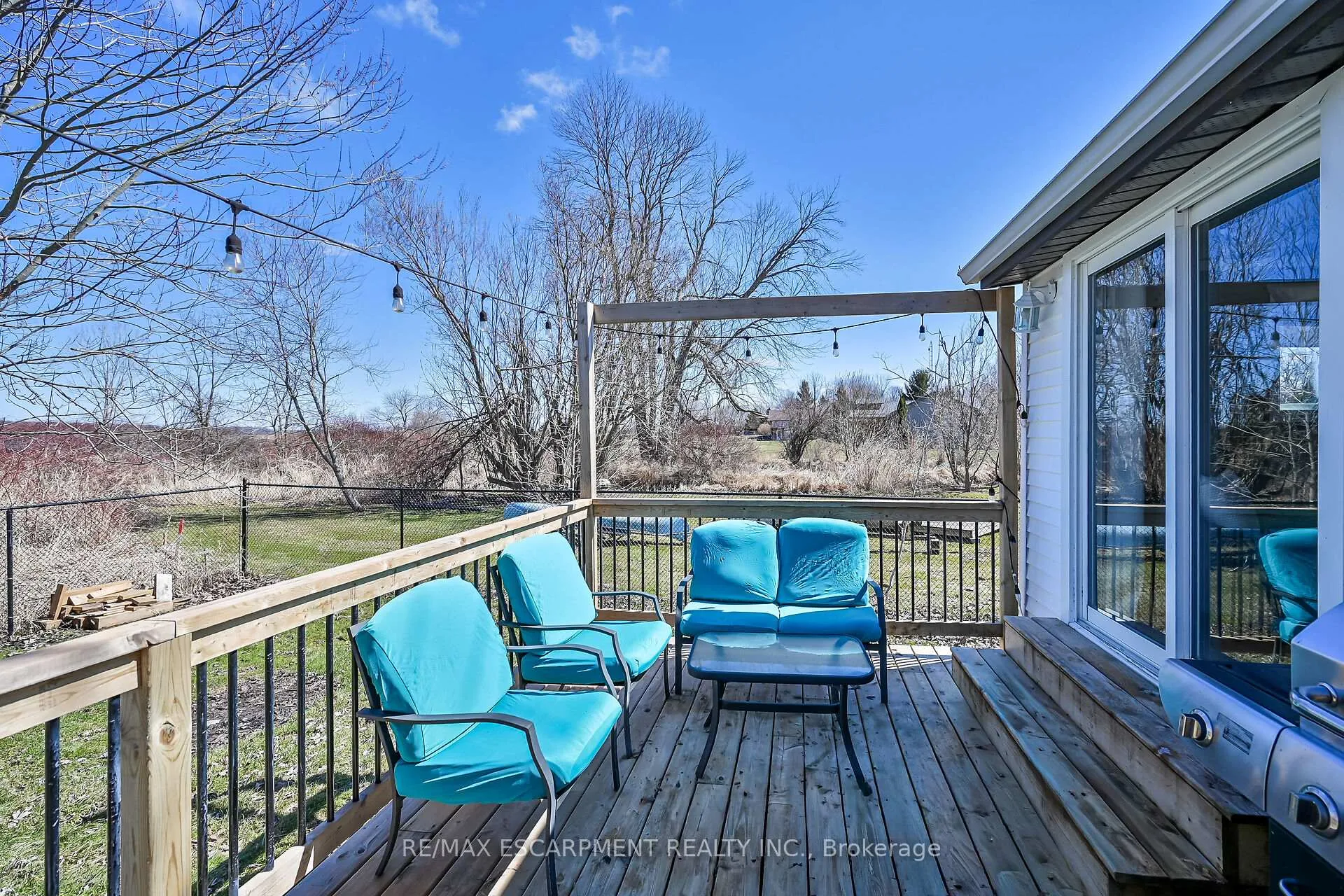 Photo 48 of 16 Swallow Lane, Haldimand — HOMEH