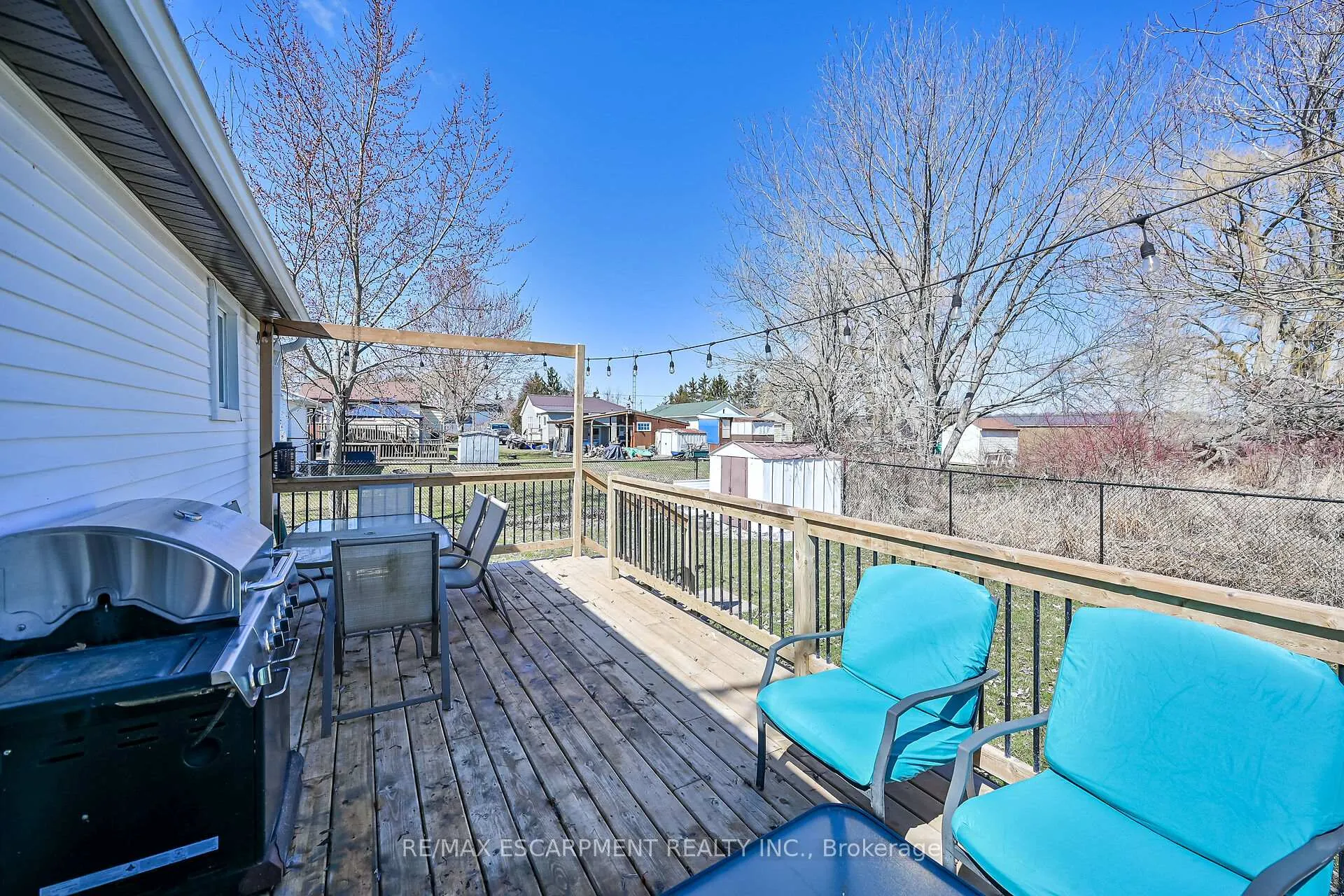 Photo 49 of 16 Swallow Lane, Haldimand — HOMEH