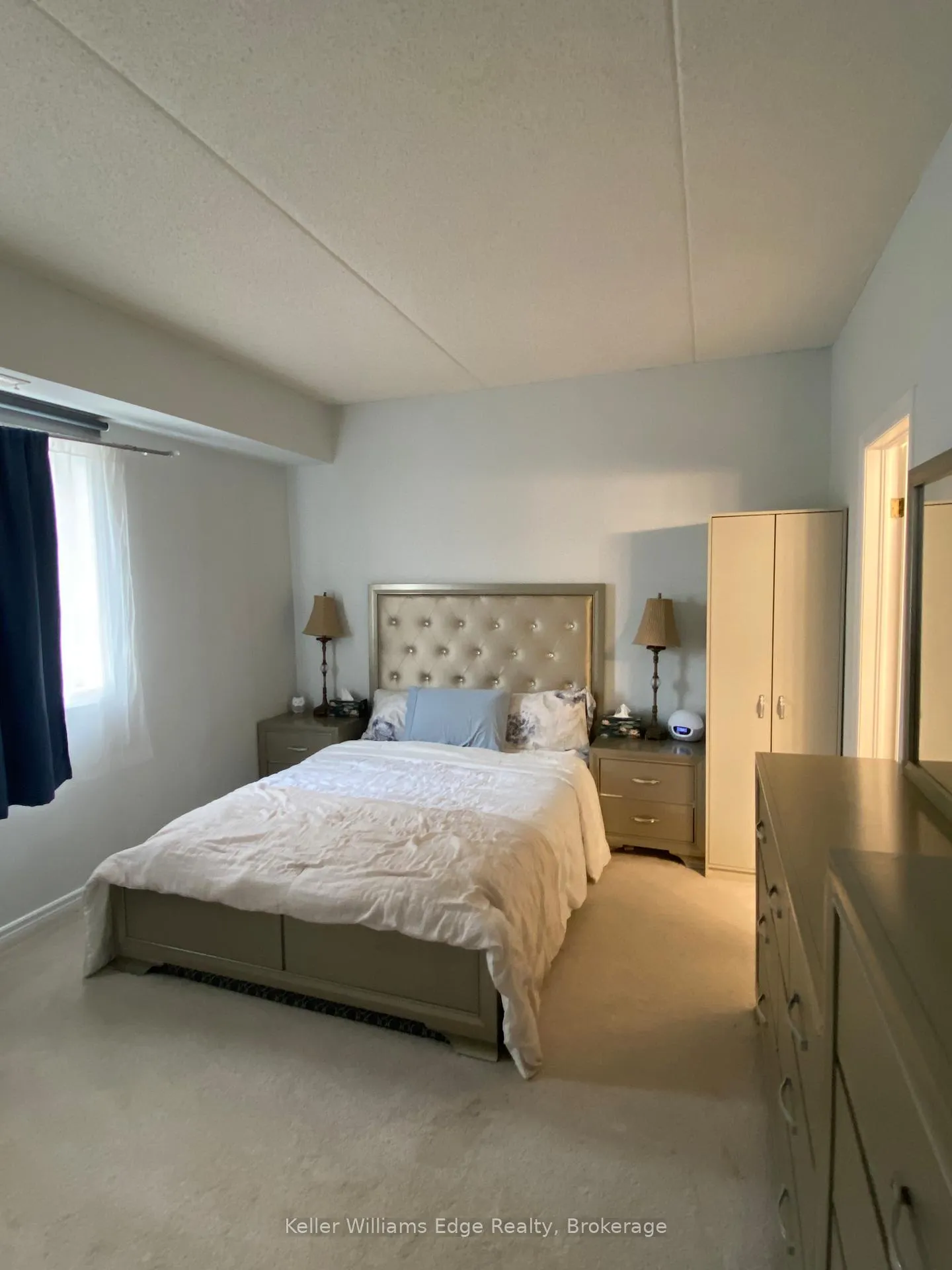 Photo 11 of Unit 203, 4006 Kilmer Drive, Burlington, Tansley — HOMEH