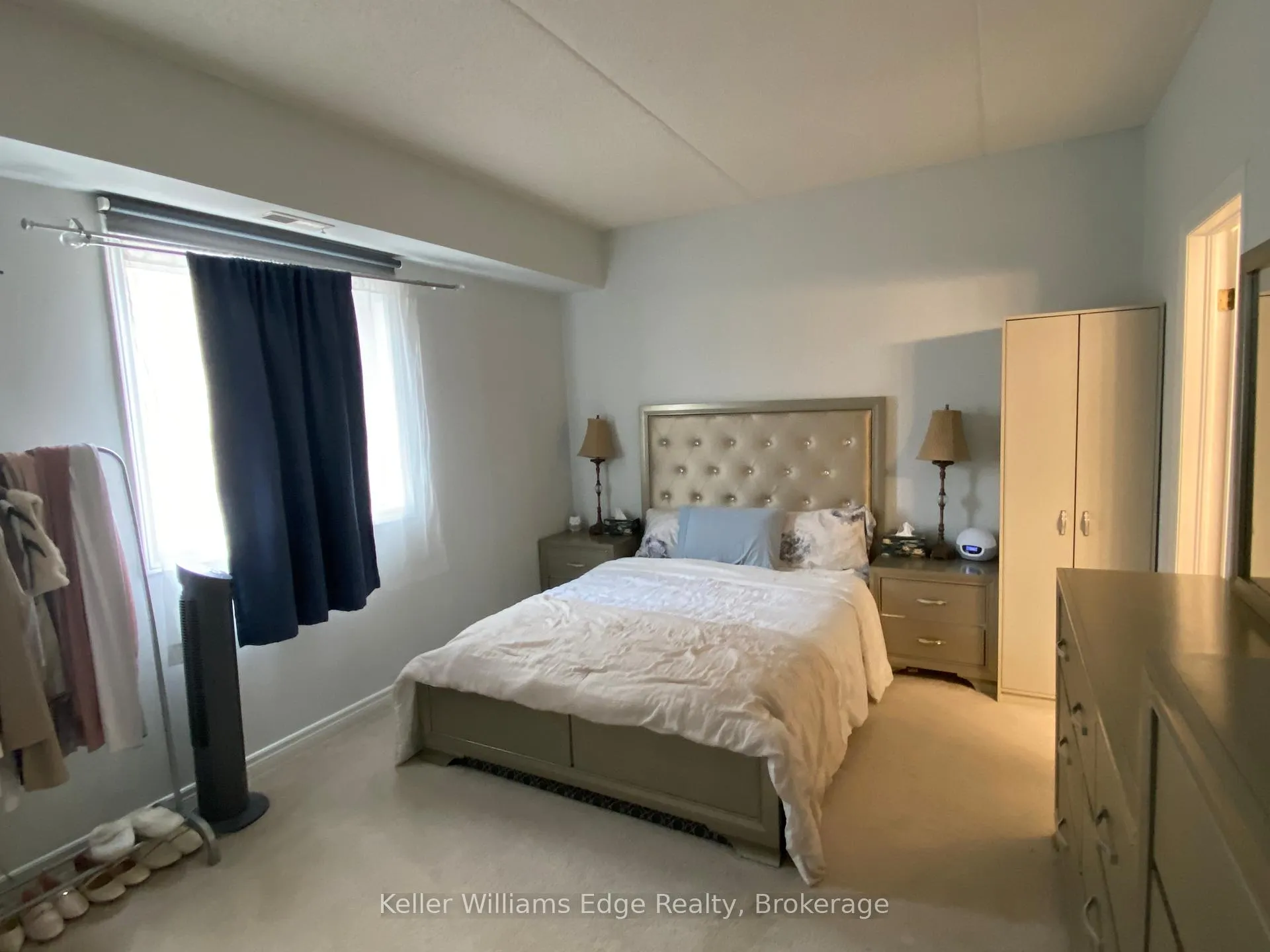 Photo 12 of Unit 203, 4006 Kilmer Drive, Burlington, Tansley — HOMEH